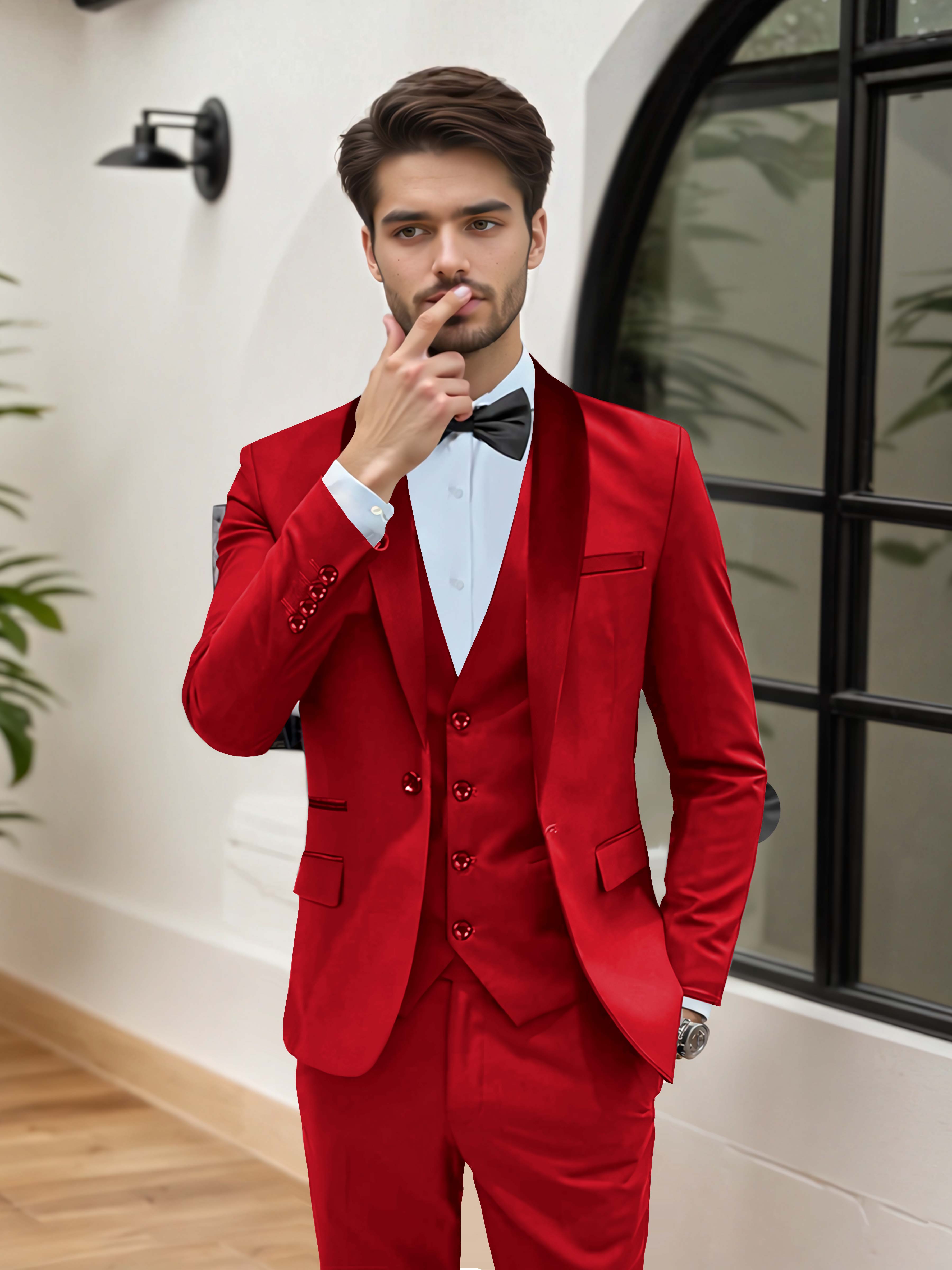 #Couleur_Rouge