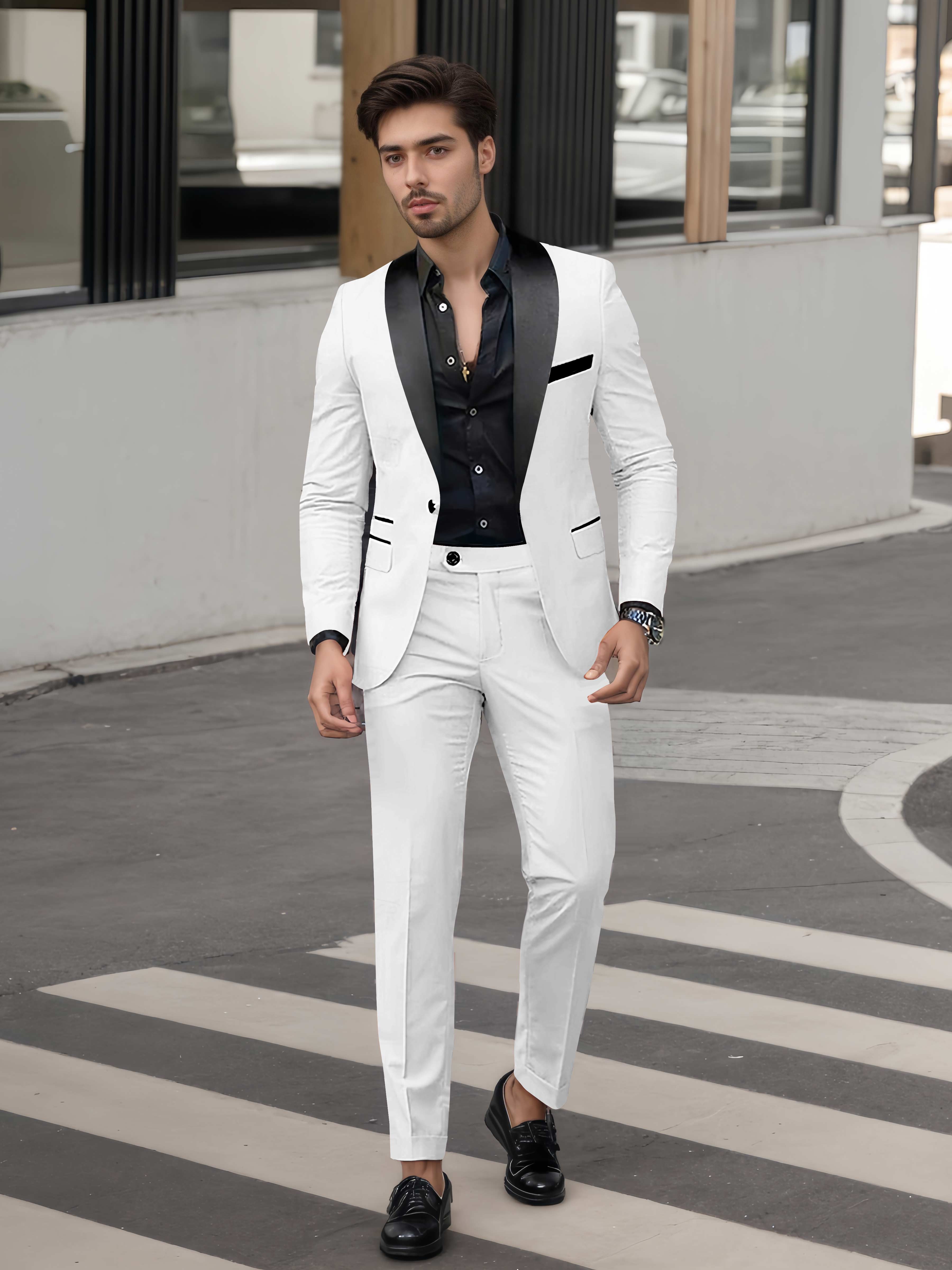 #Couleur_Blanc