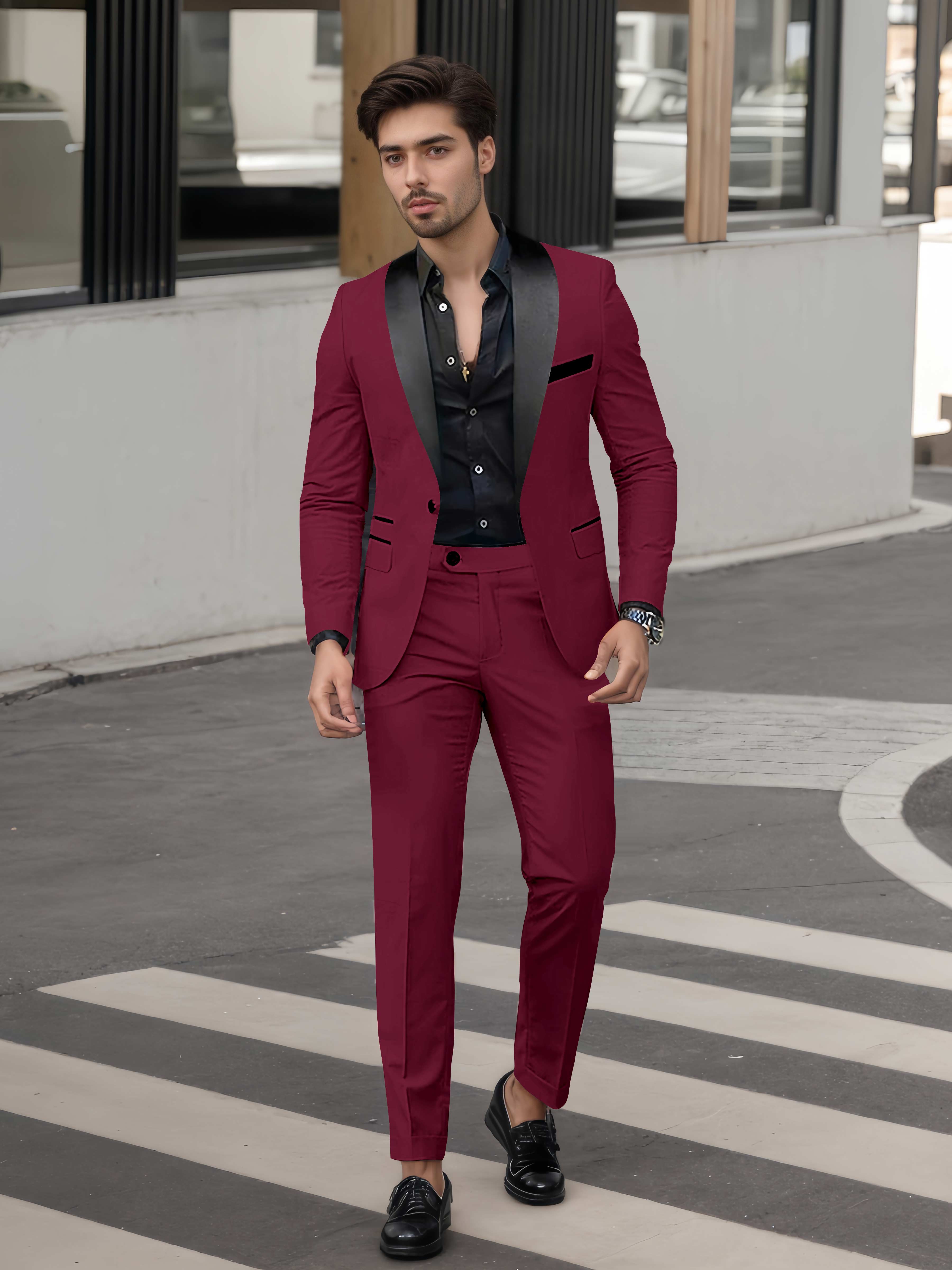 #Couleur_Bordeaux