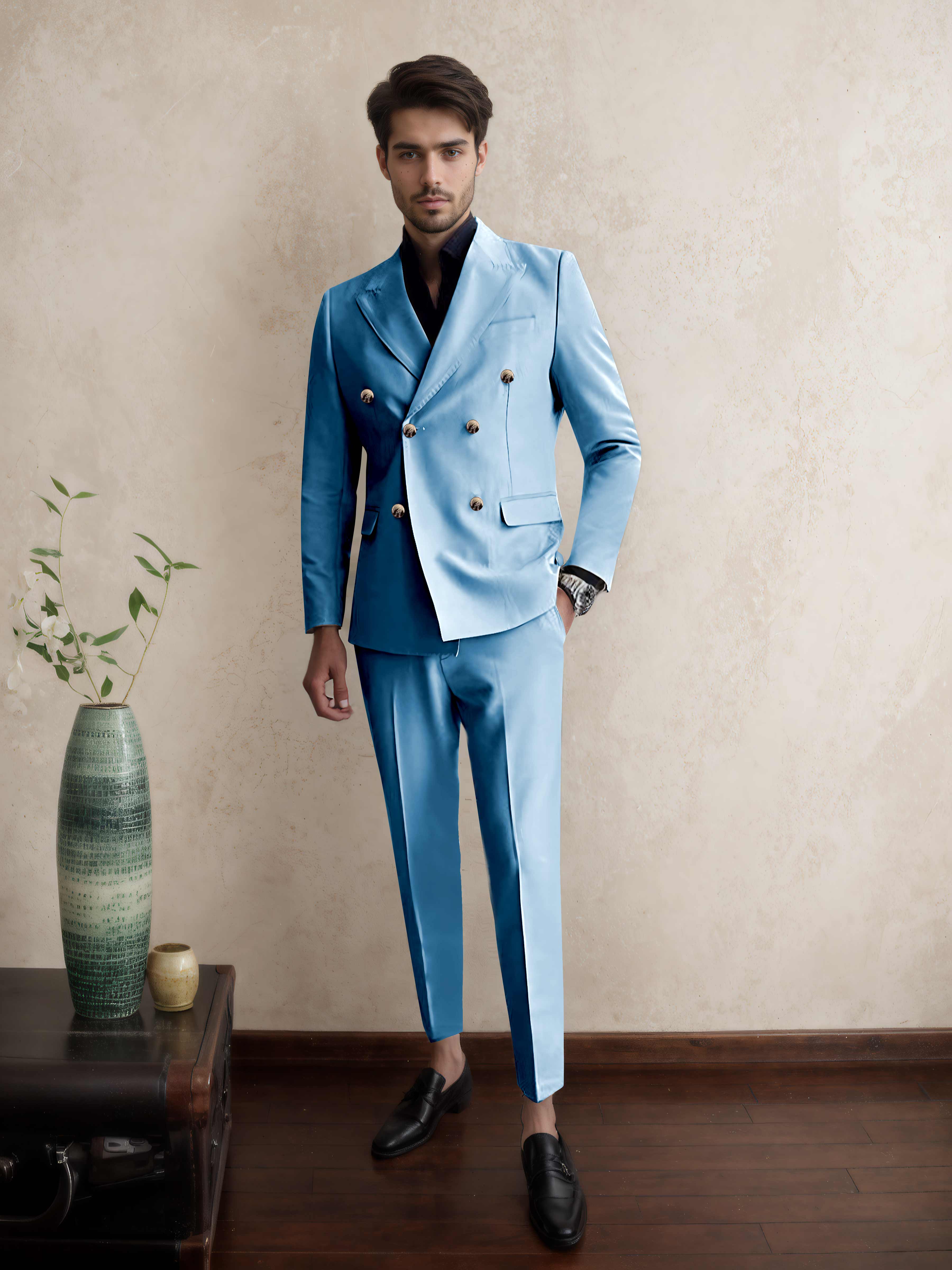 #Couleur_Bleu Clair
