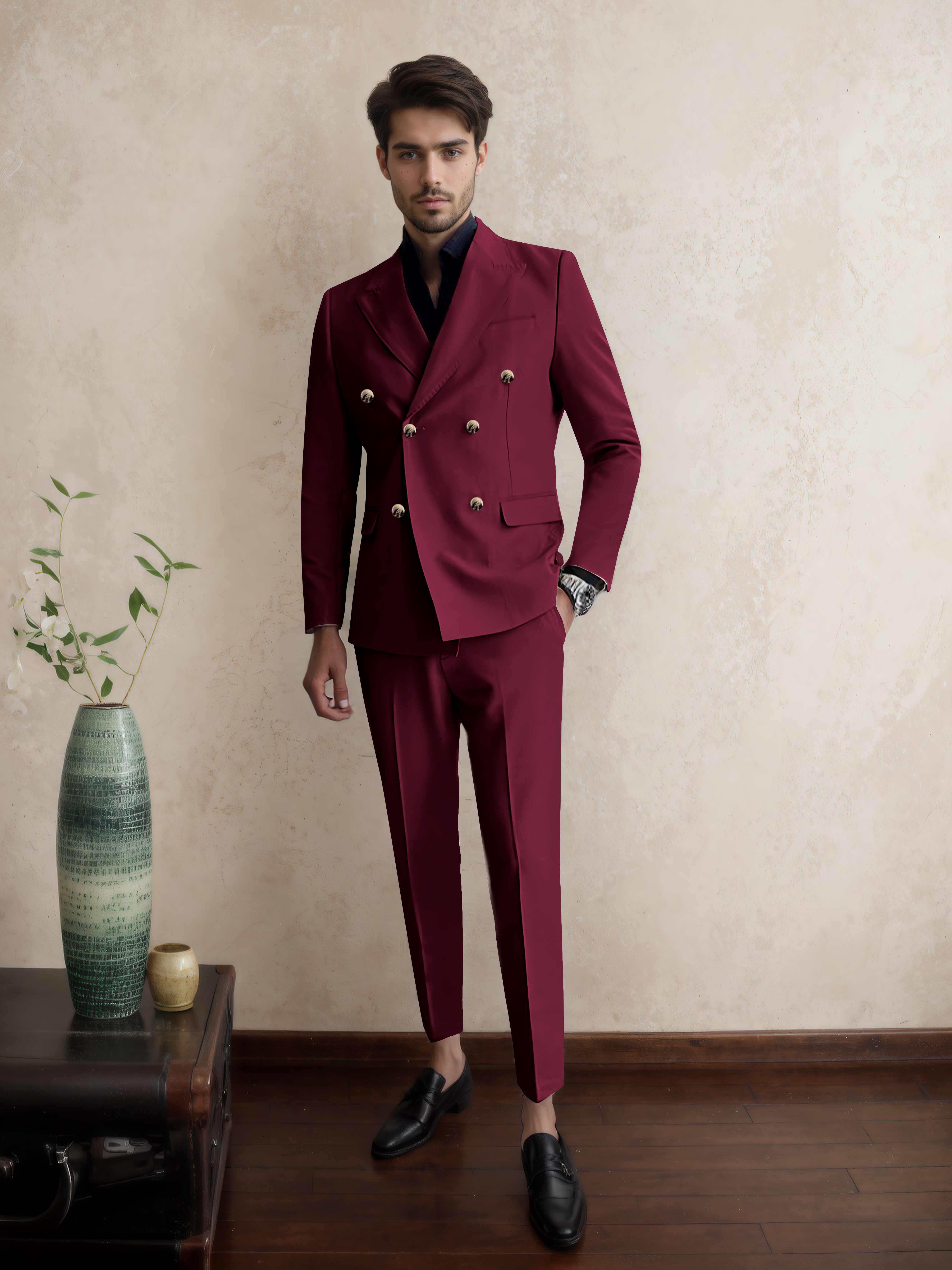 #Couleur_Bordeaux