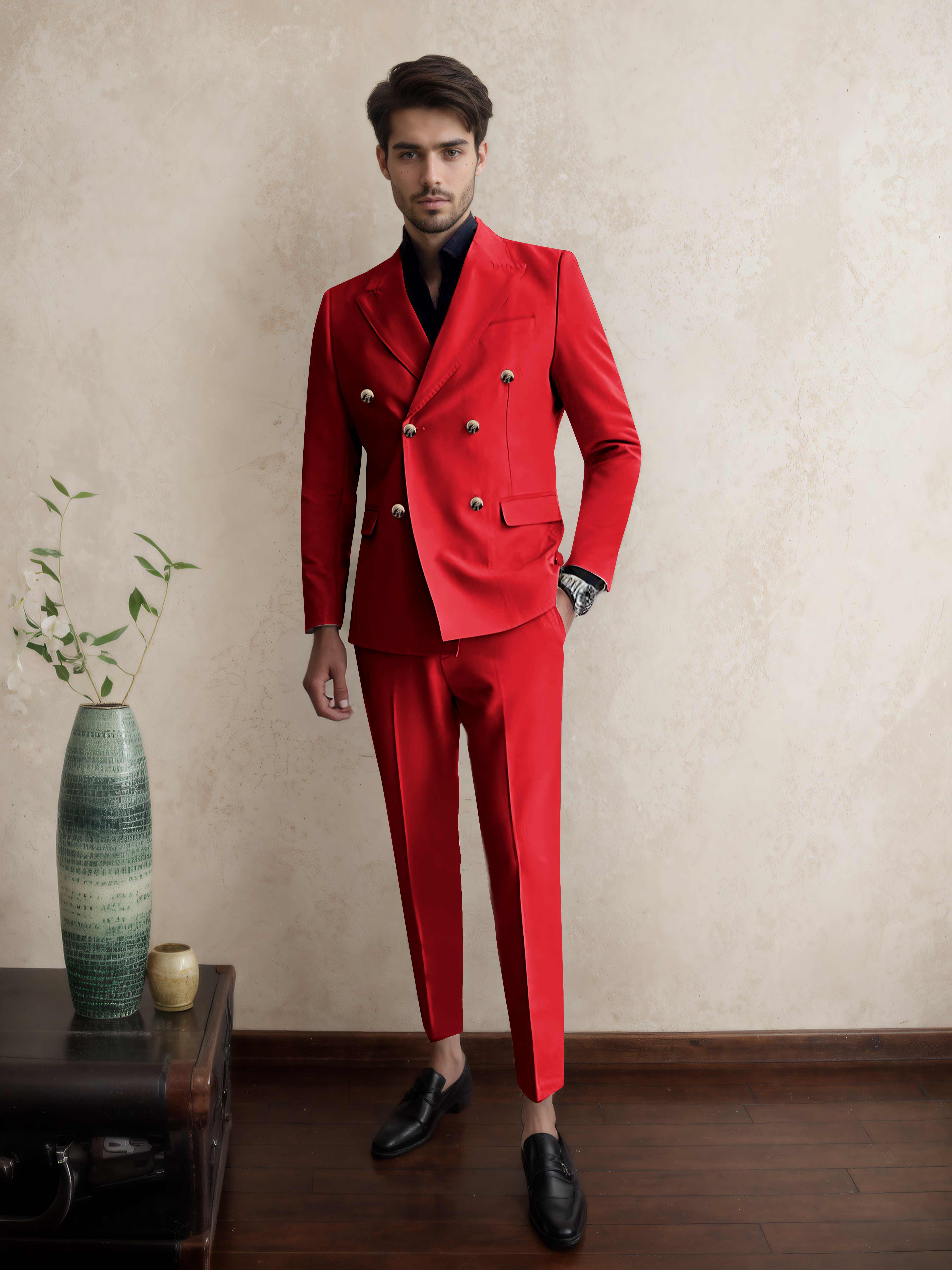 #Couleur_Rouge