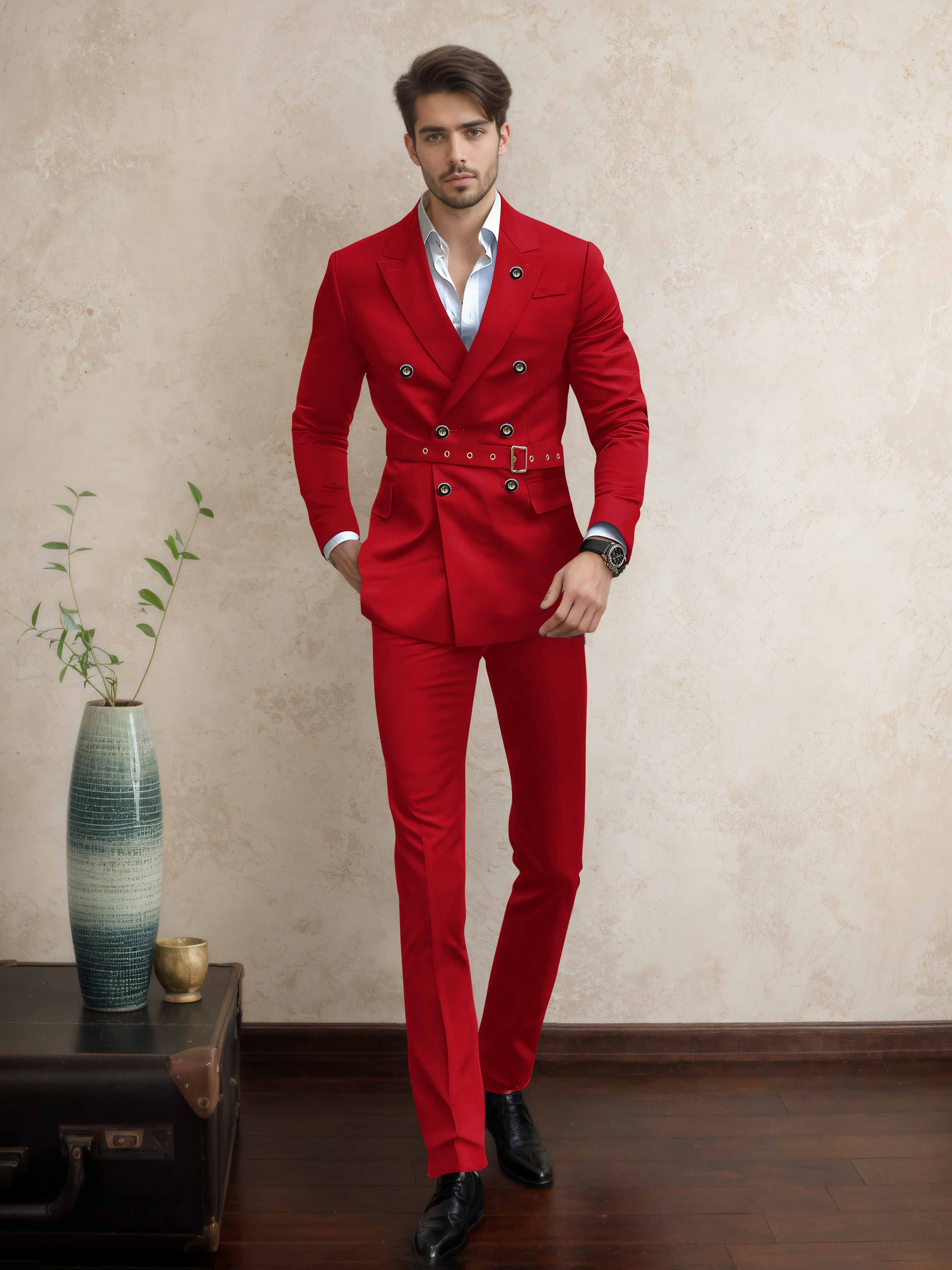 #Couleur_Rouge