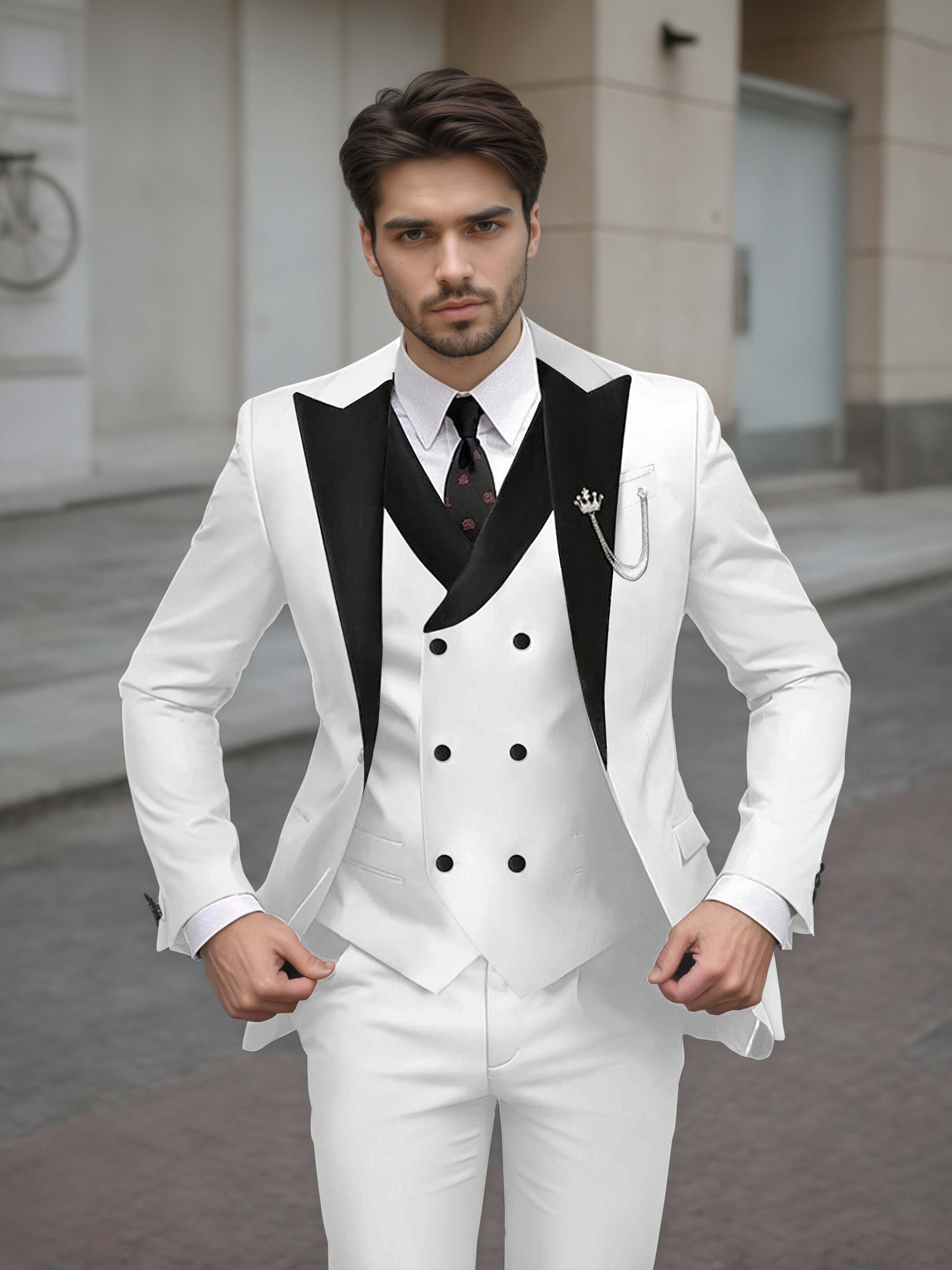 #Couleur_Blanc
