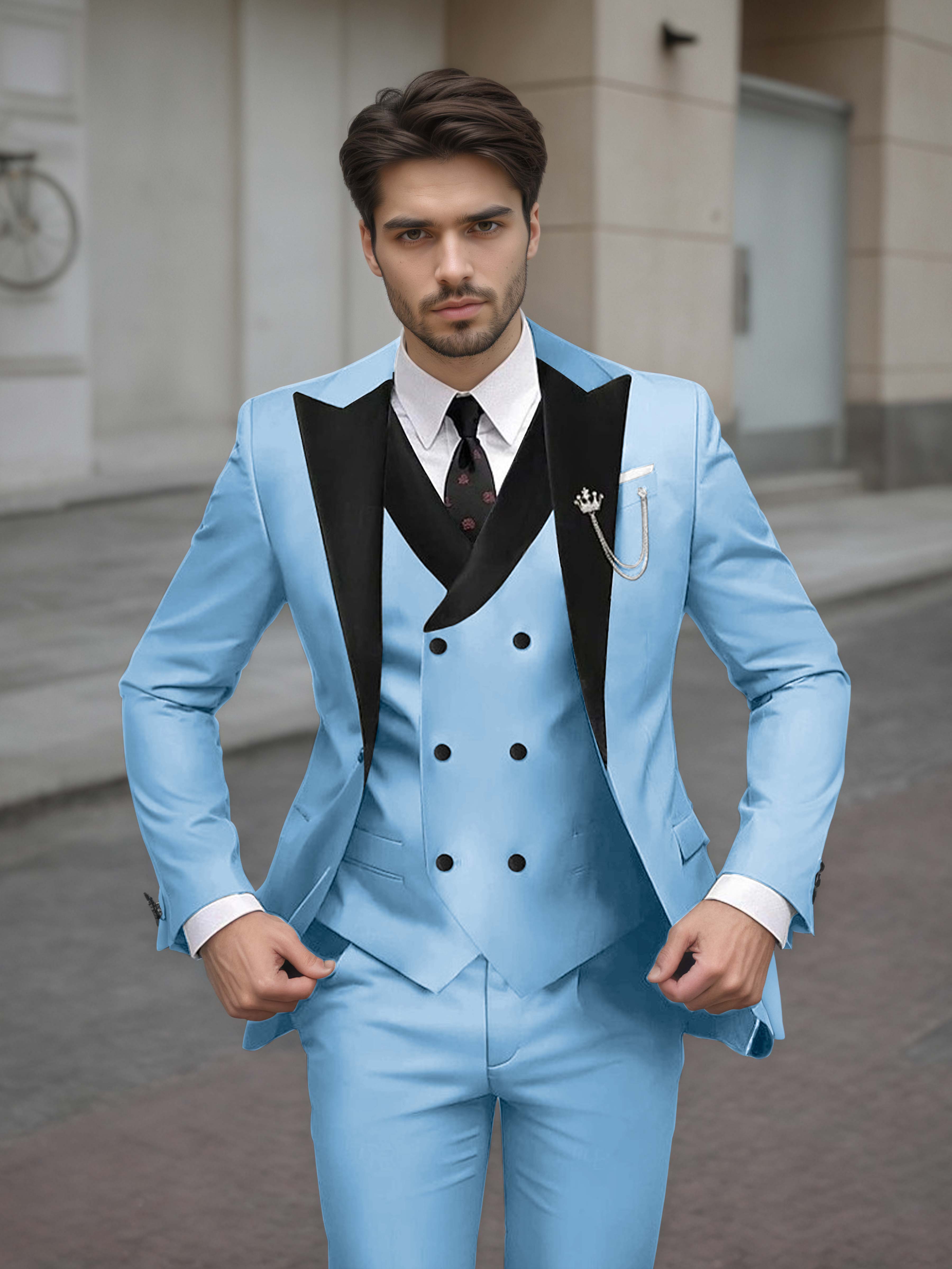#Couleur_Bleu Clair