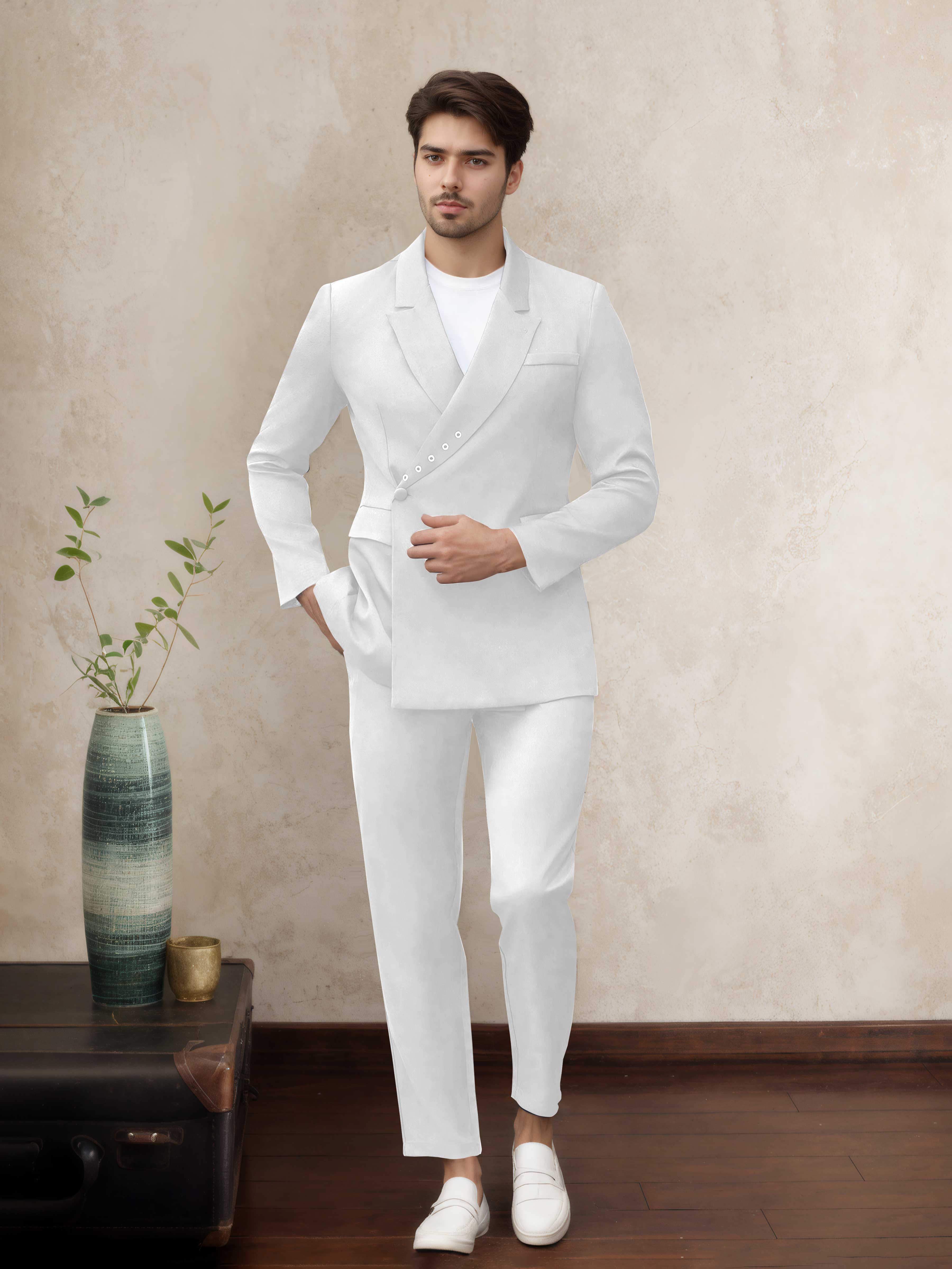 #Couleur_Blanc