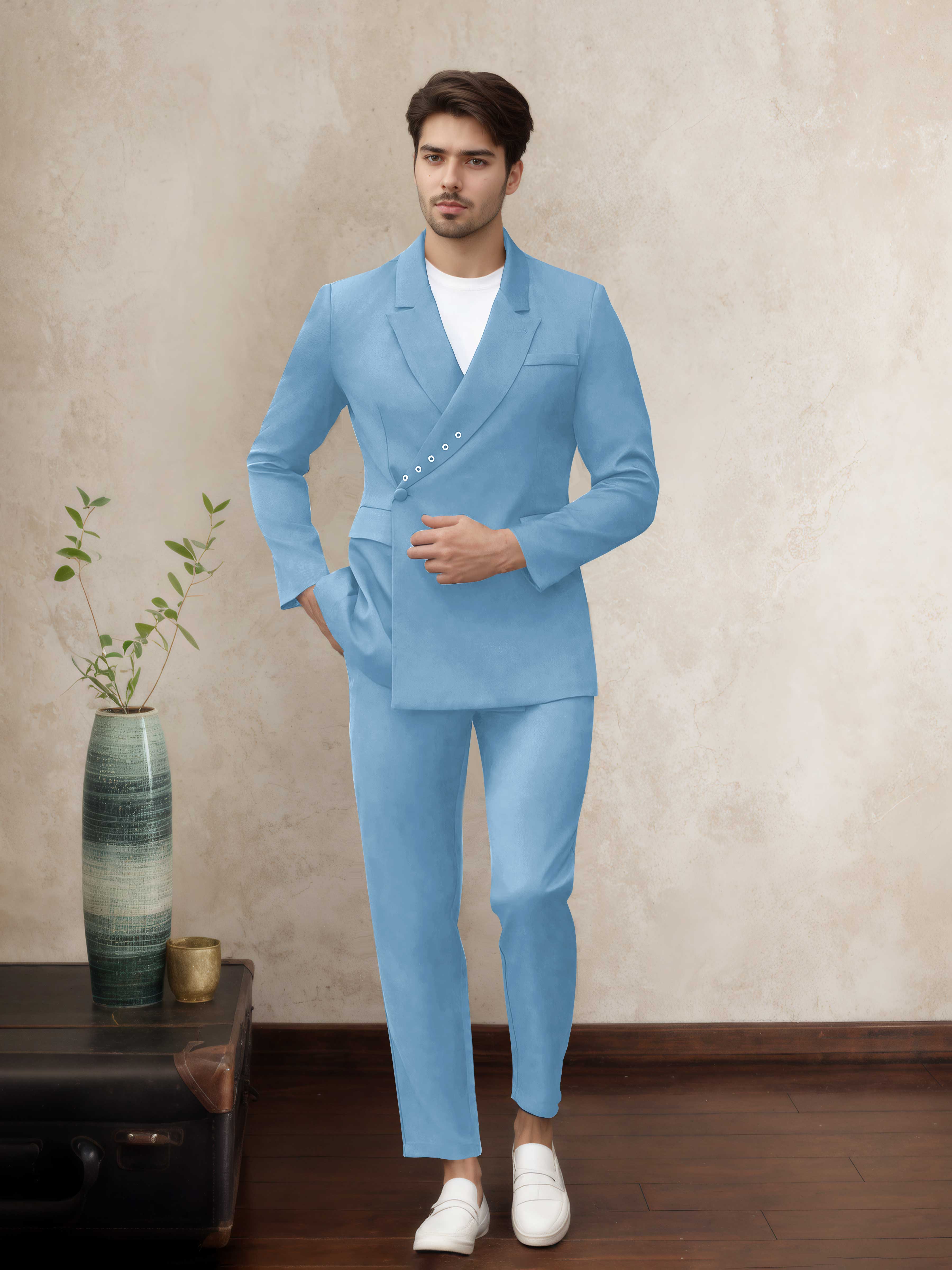 #Couleur_Bleu Clair