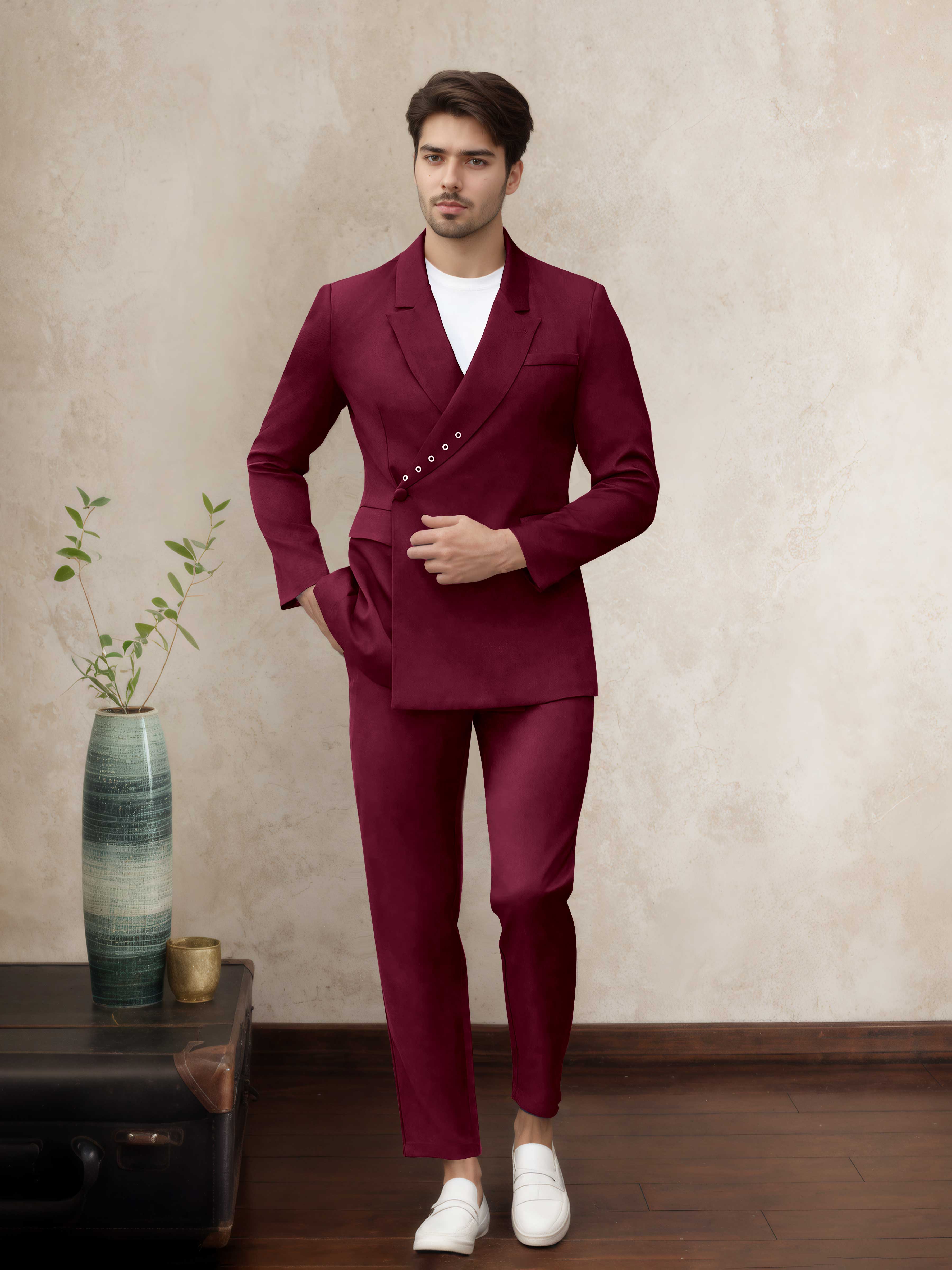 #Couleur_Bordeaux