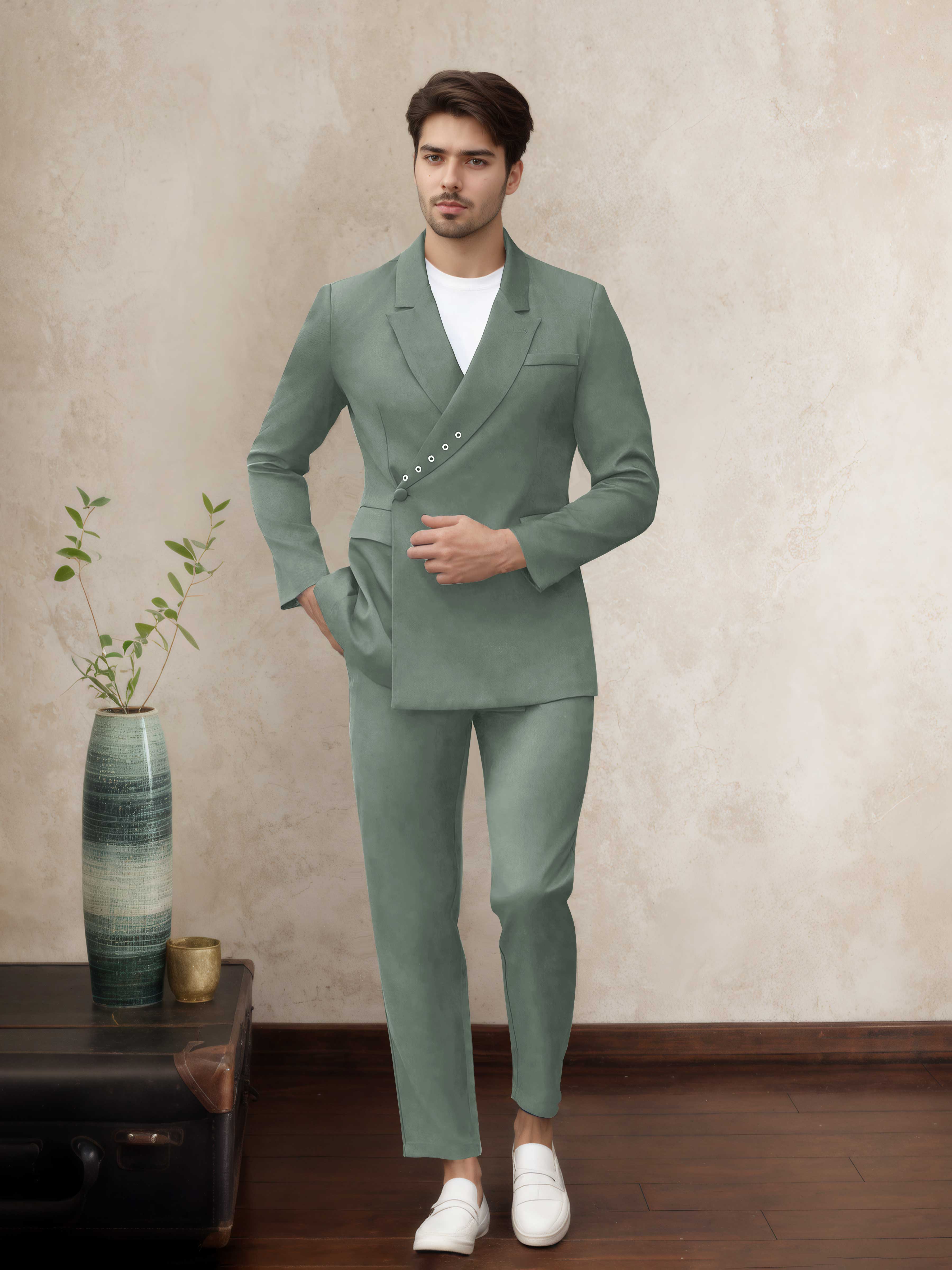 #Couleur_Eucalyptus