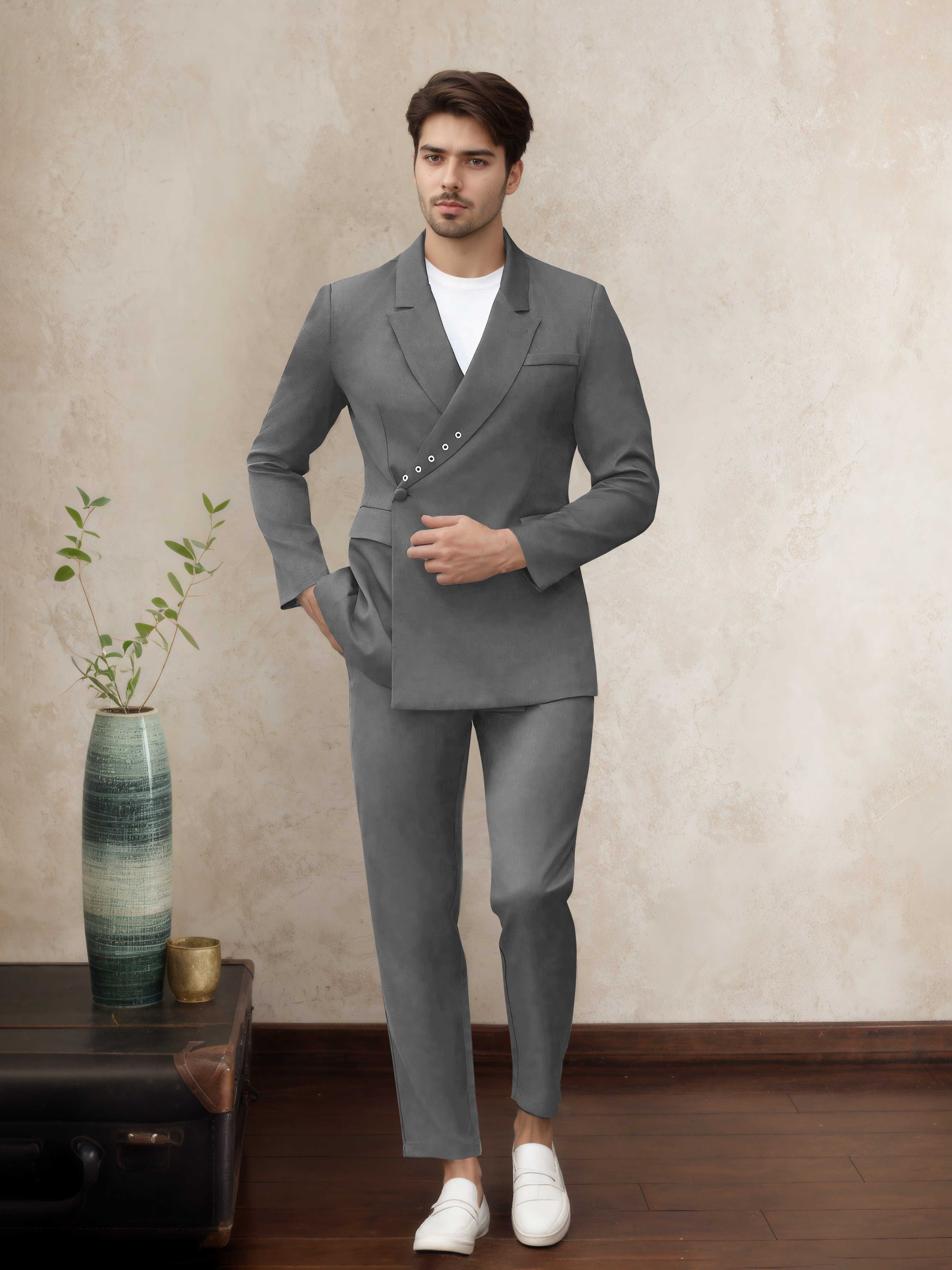#Couleur_Gris