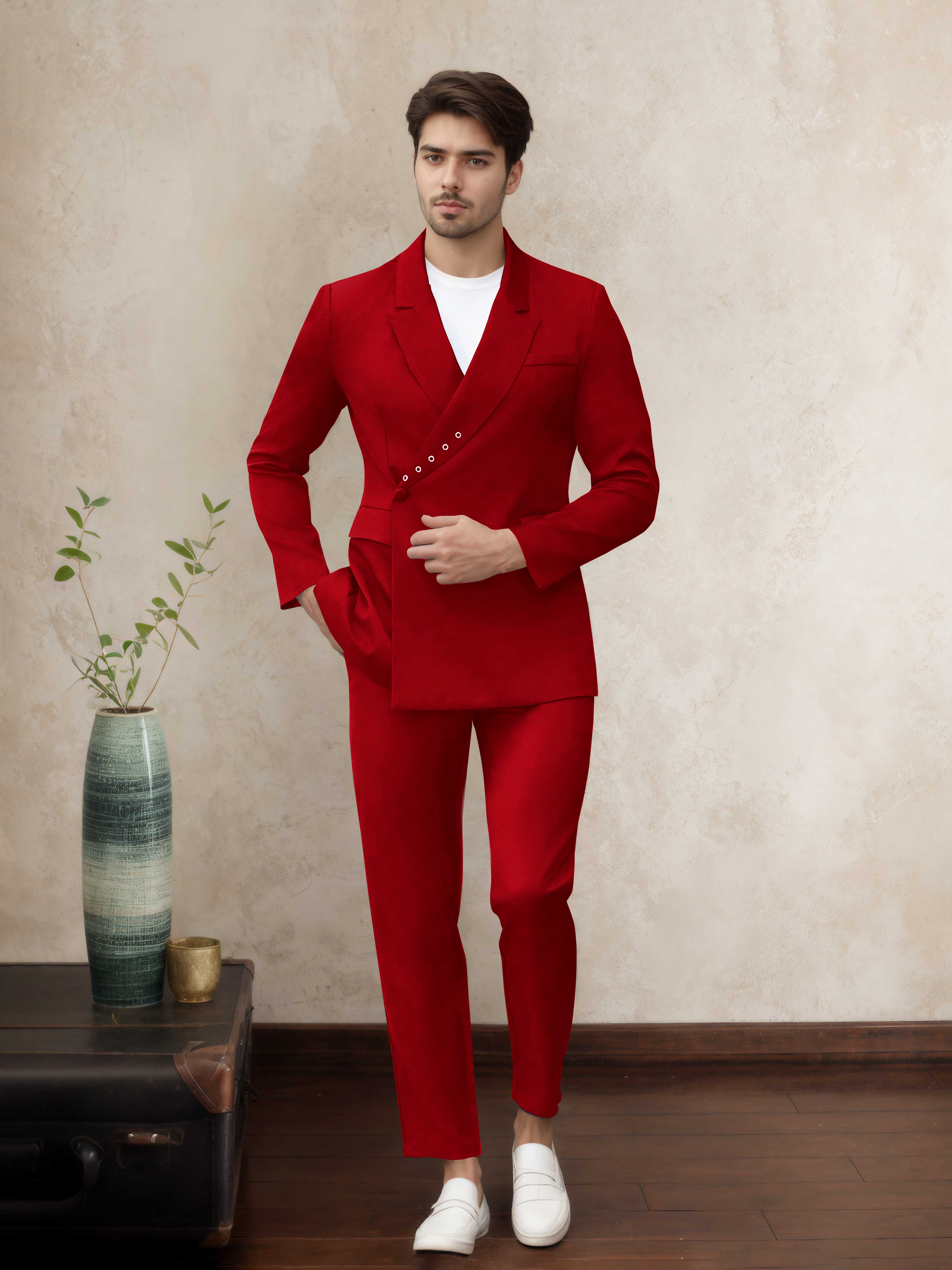 #Couleur_Rouge