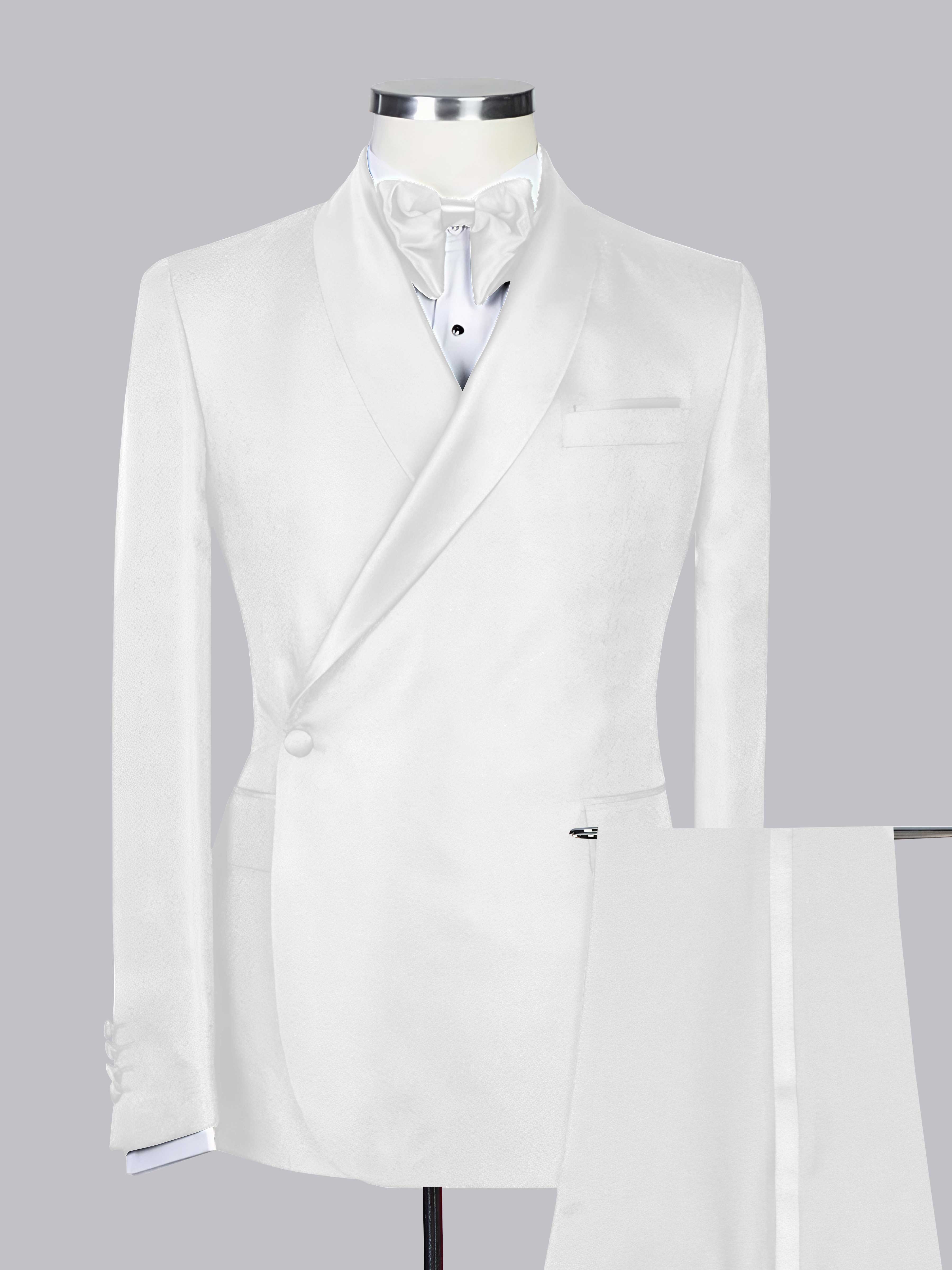 #Couleur_Blanc