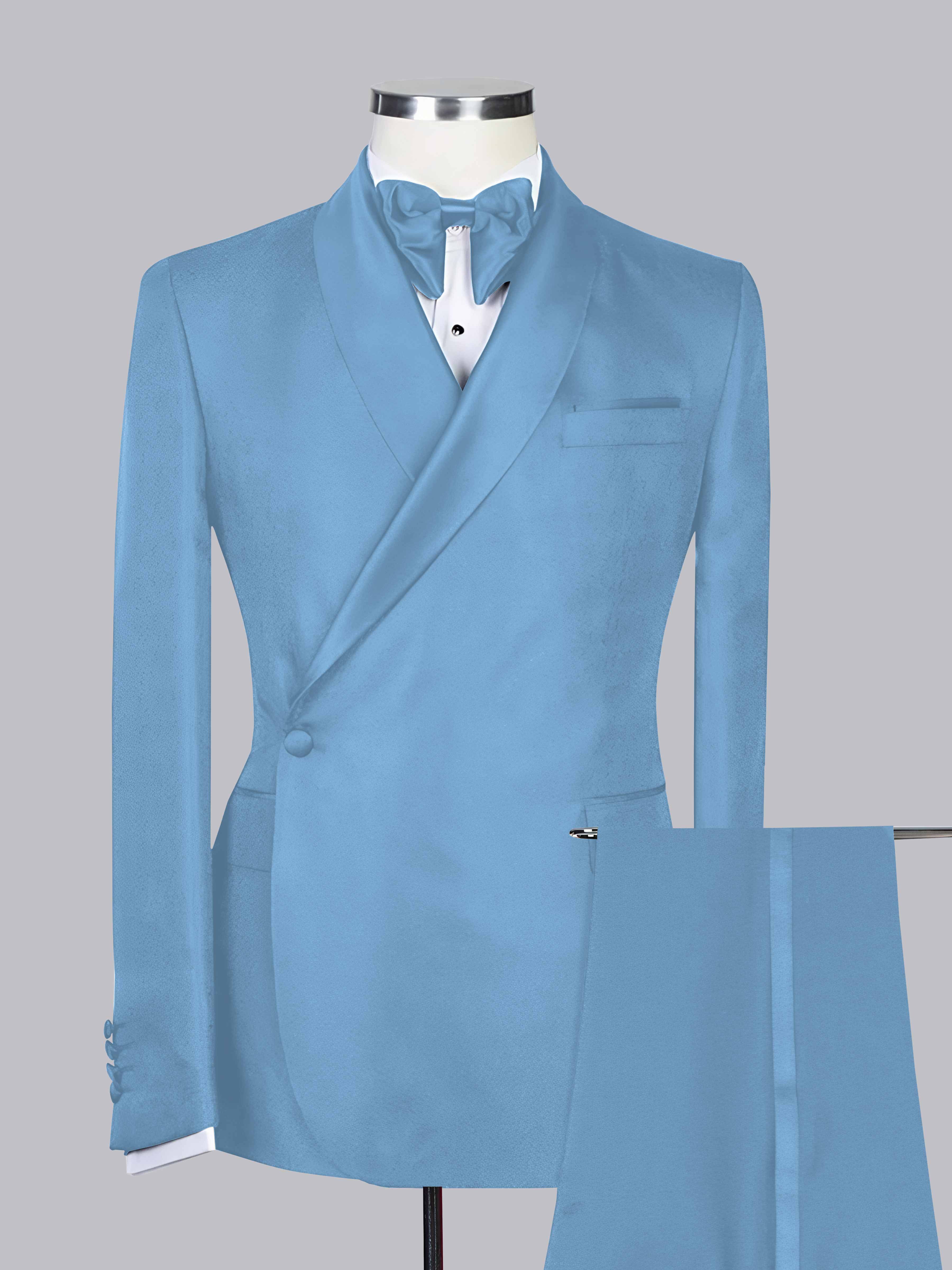 #Couleur_Bleu Clair