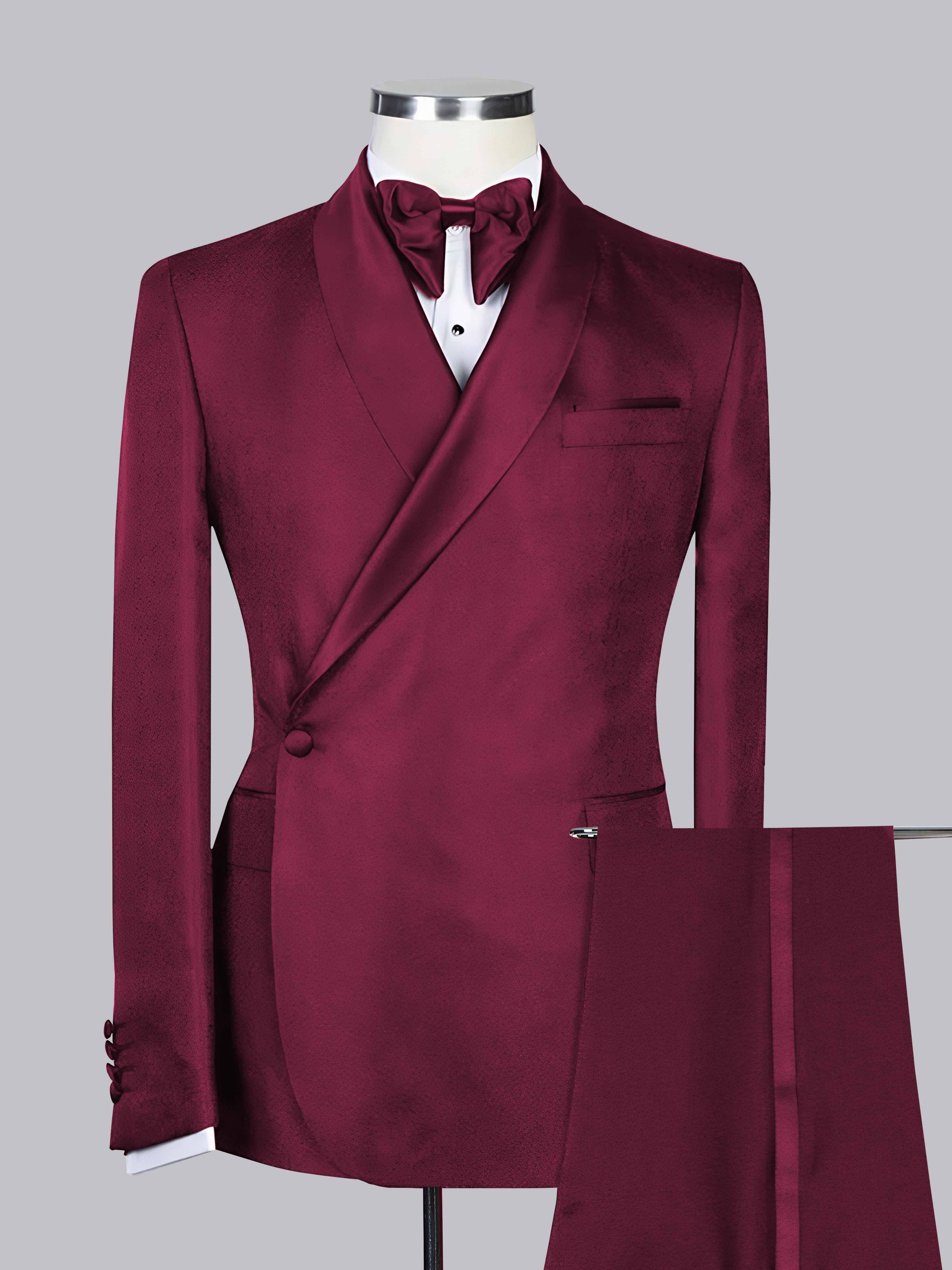 #Couleur_Bordeaux