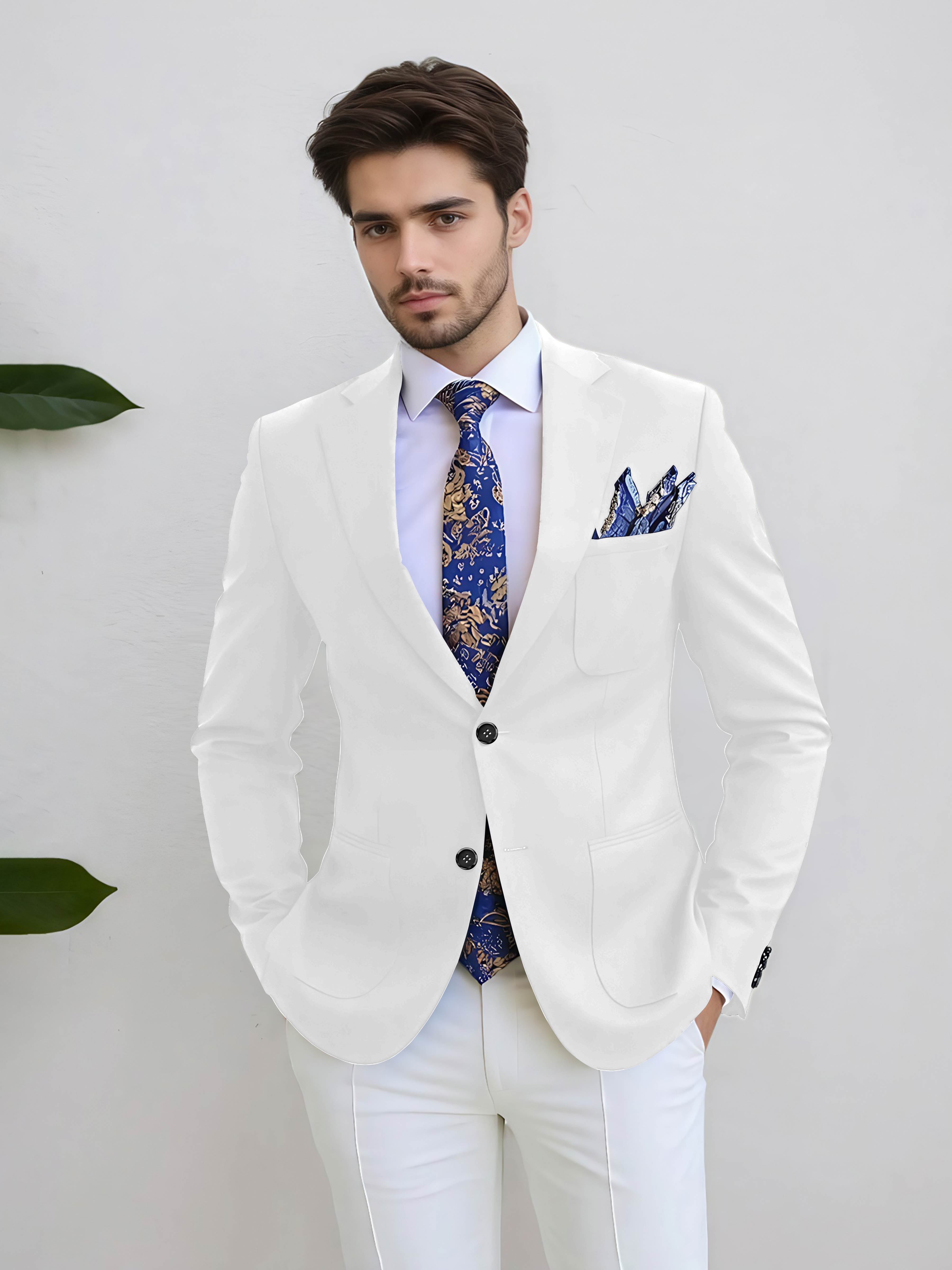 #Couleur_Blanc