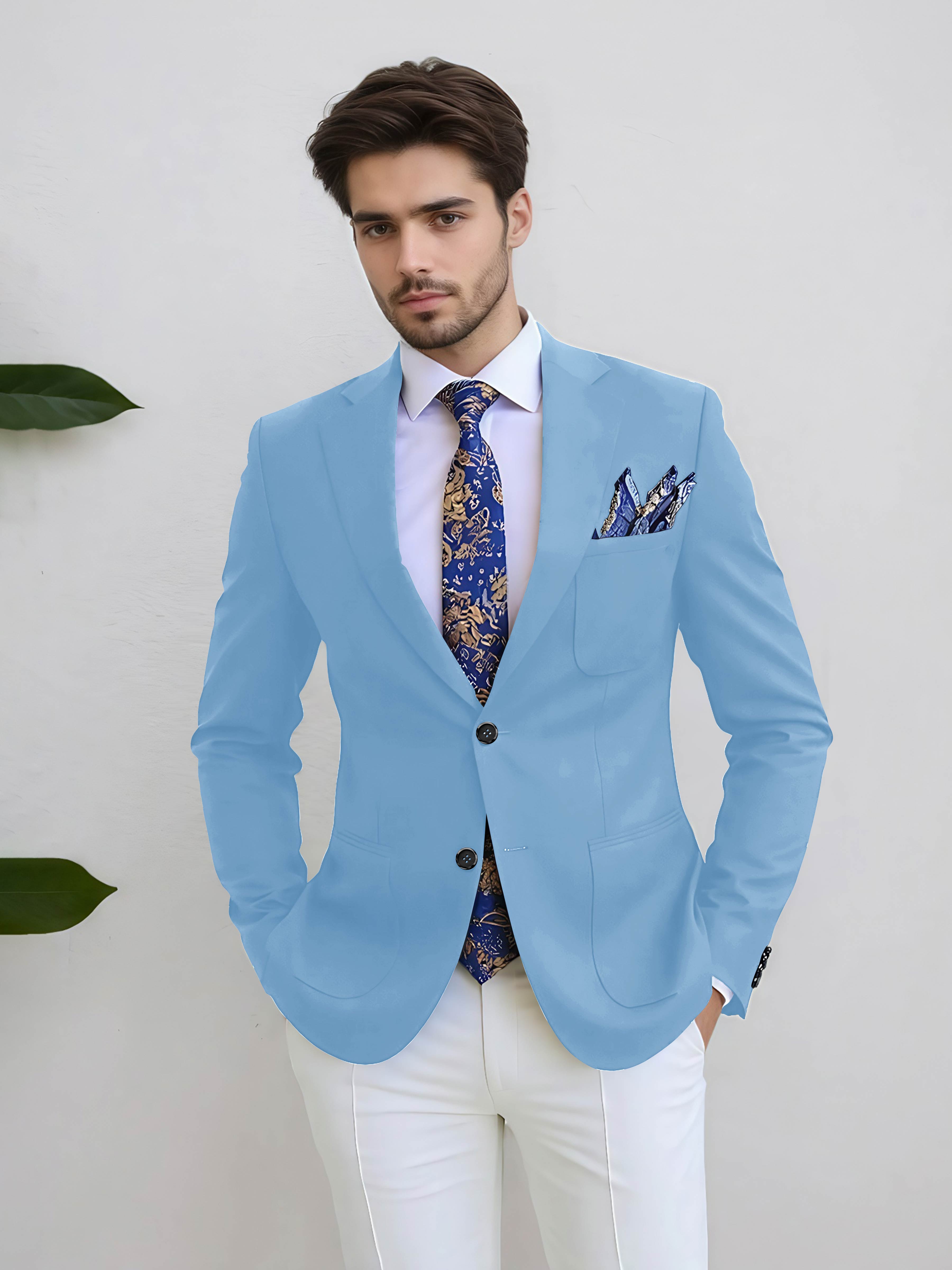 #Couleur_Bleu Clair