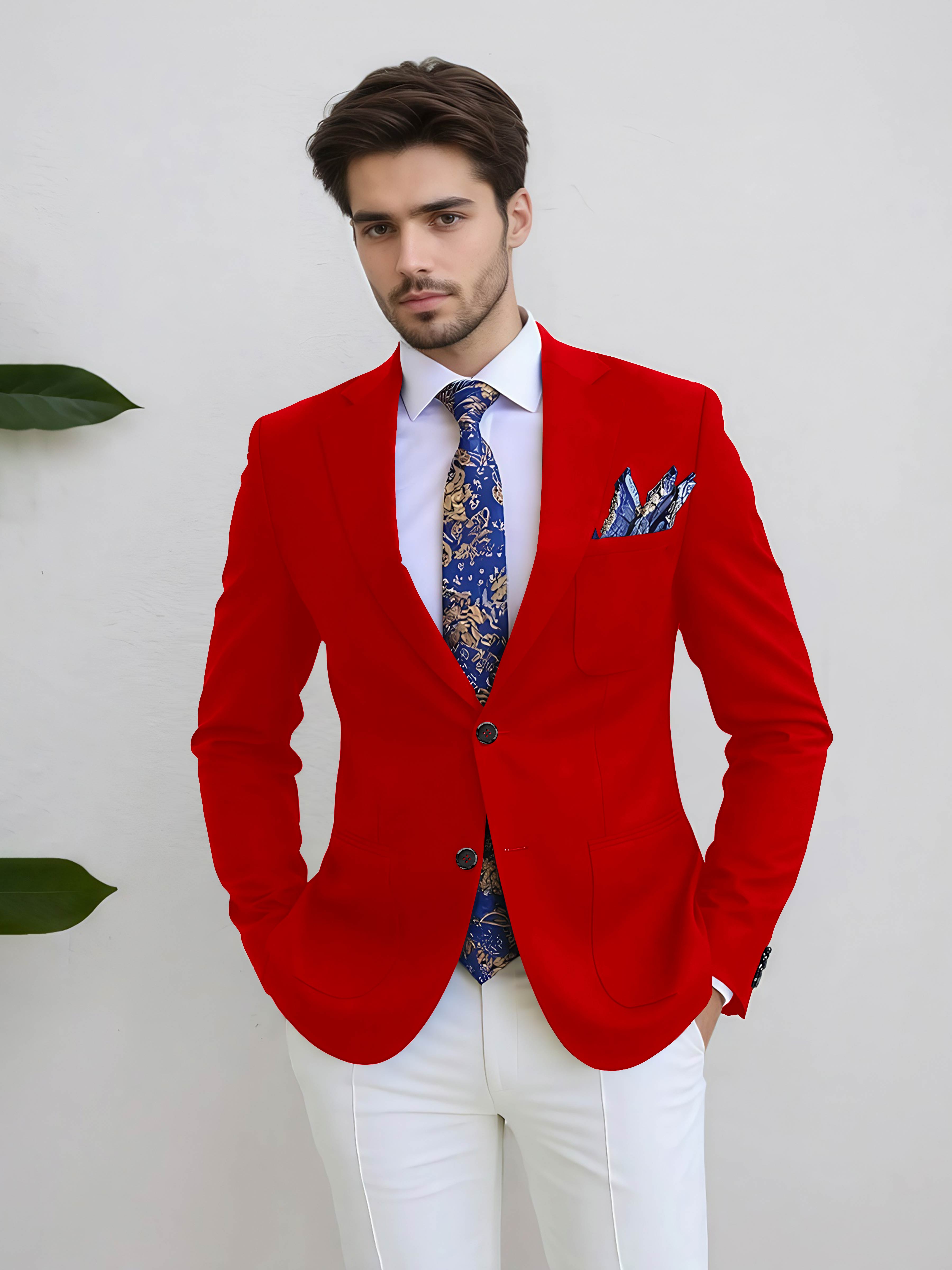#Couleur_Rouge