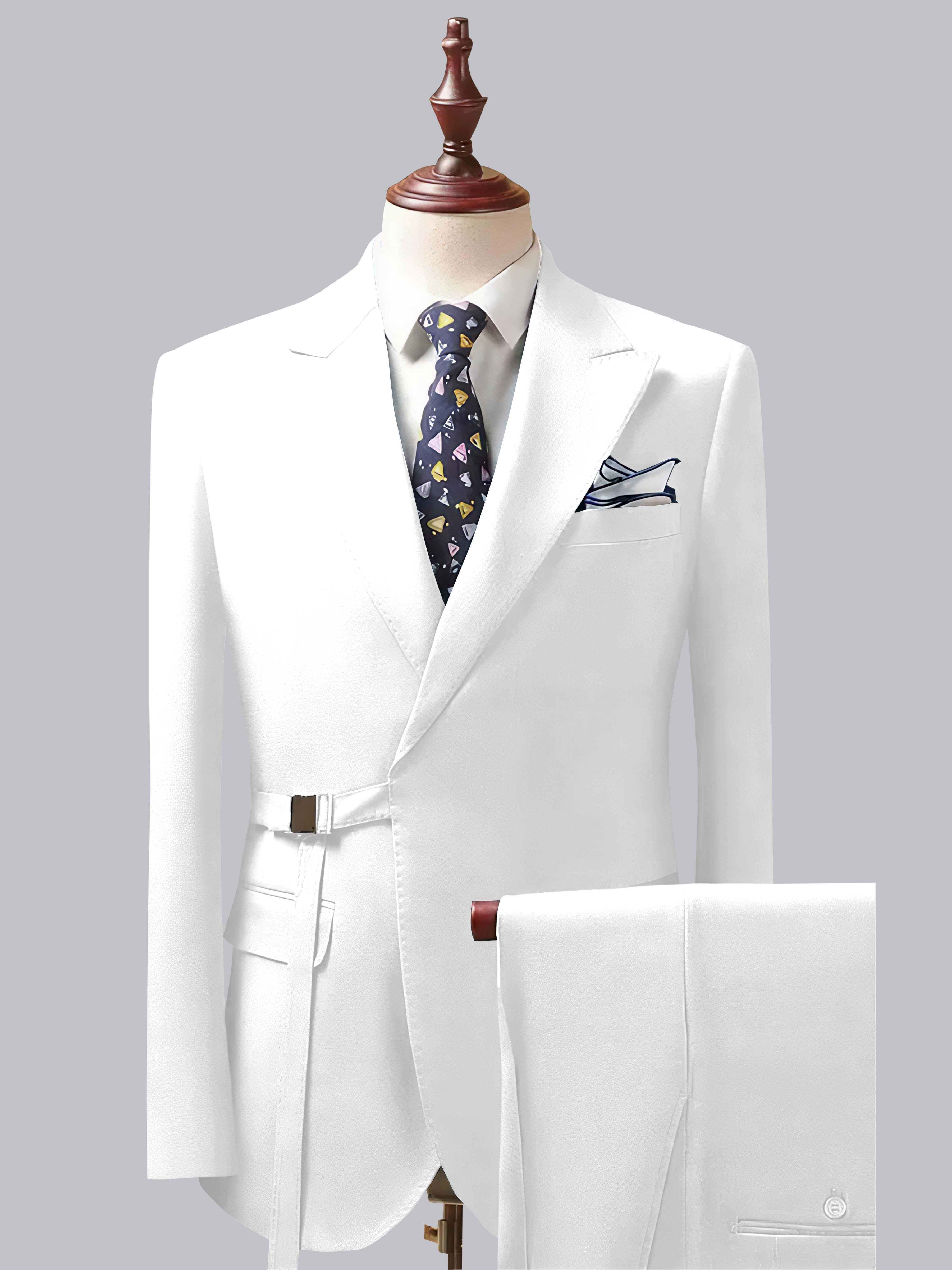 #Couleur_Blanc