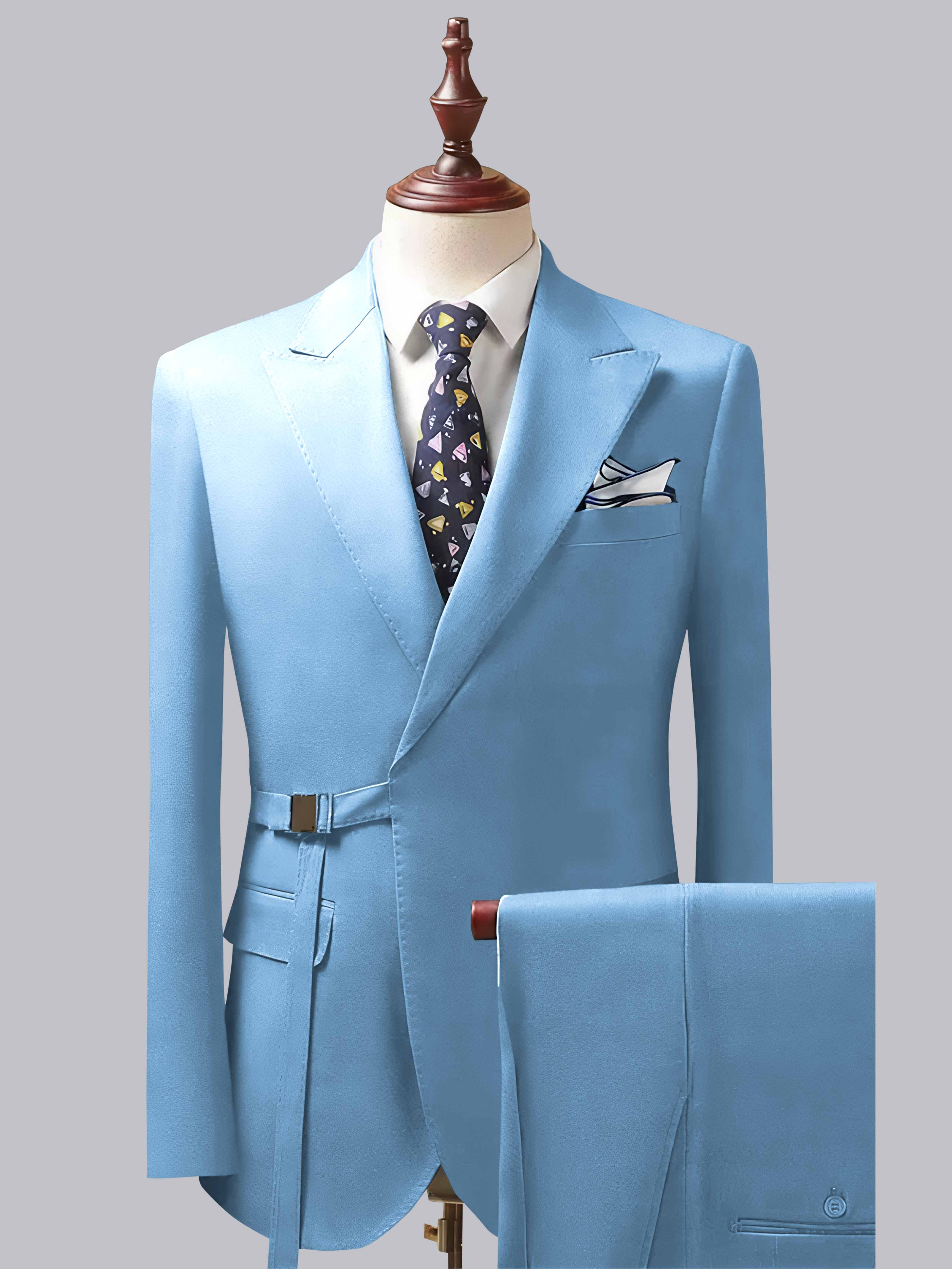 #Couleur_Bleu Clair