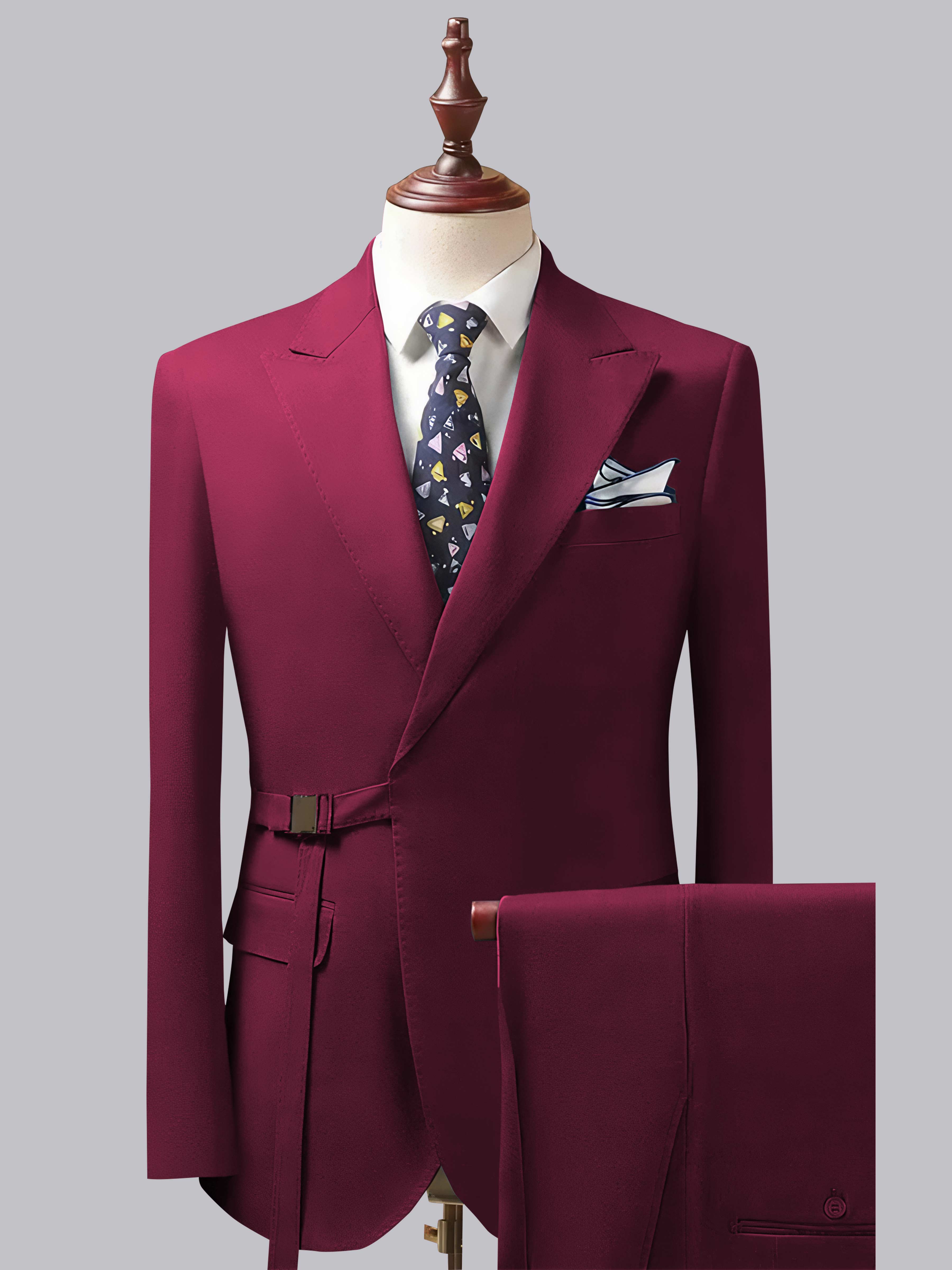 #Couleur_Bordeaux