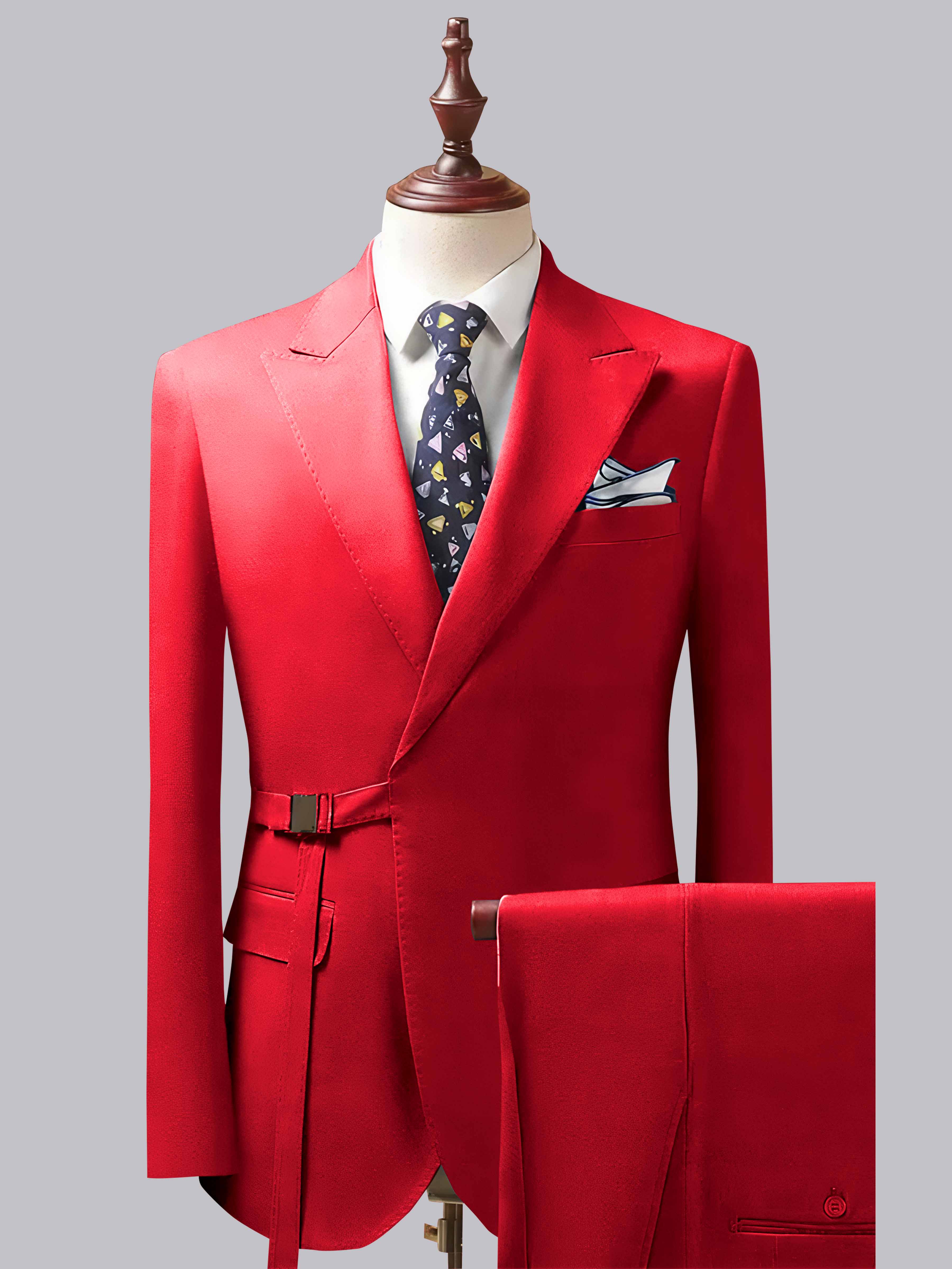 #Couleur_Rouge