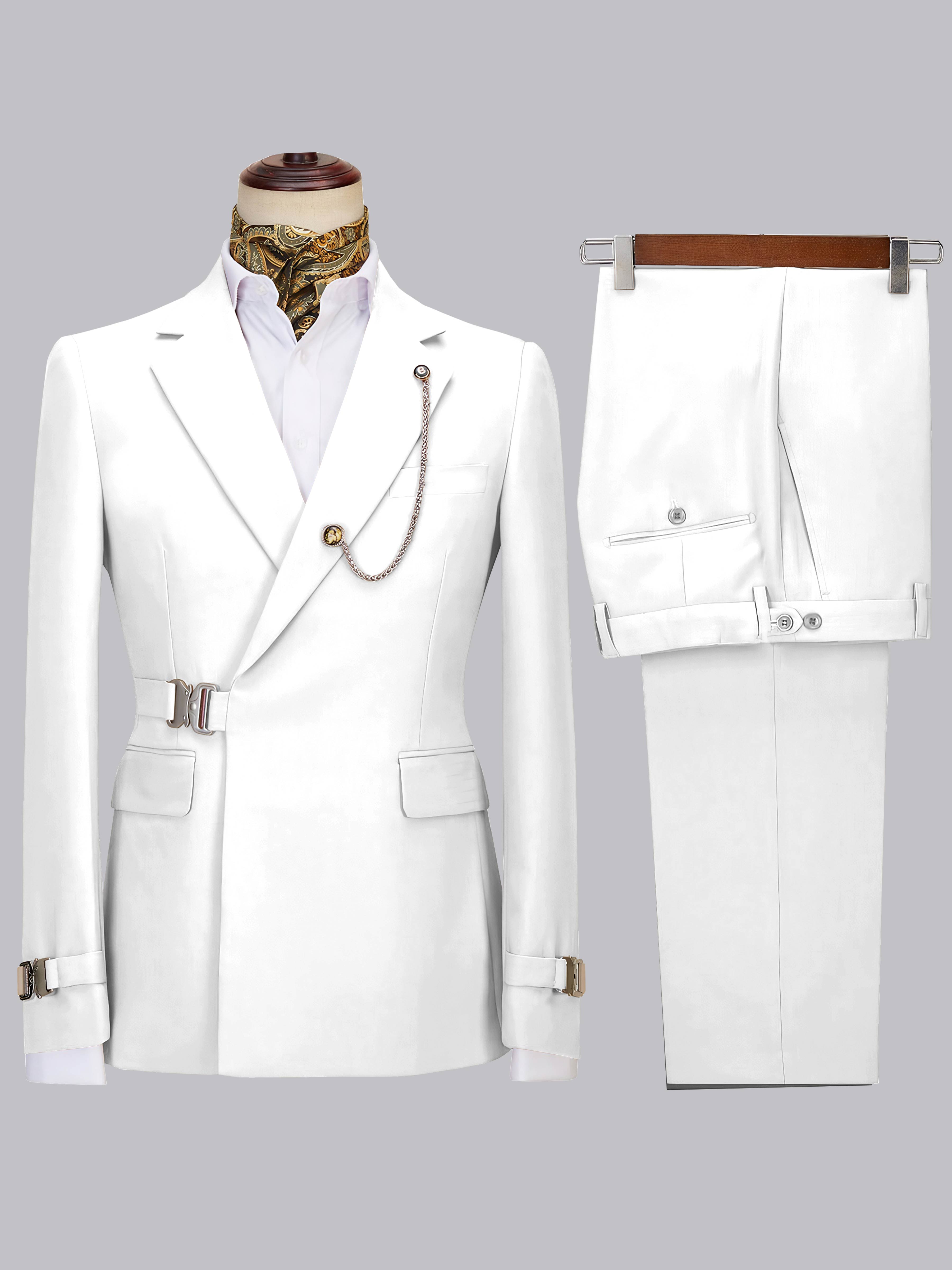 #Couleur_Blanc