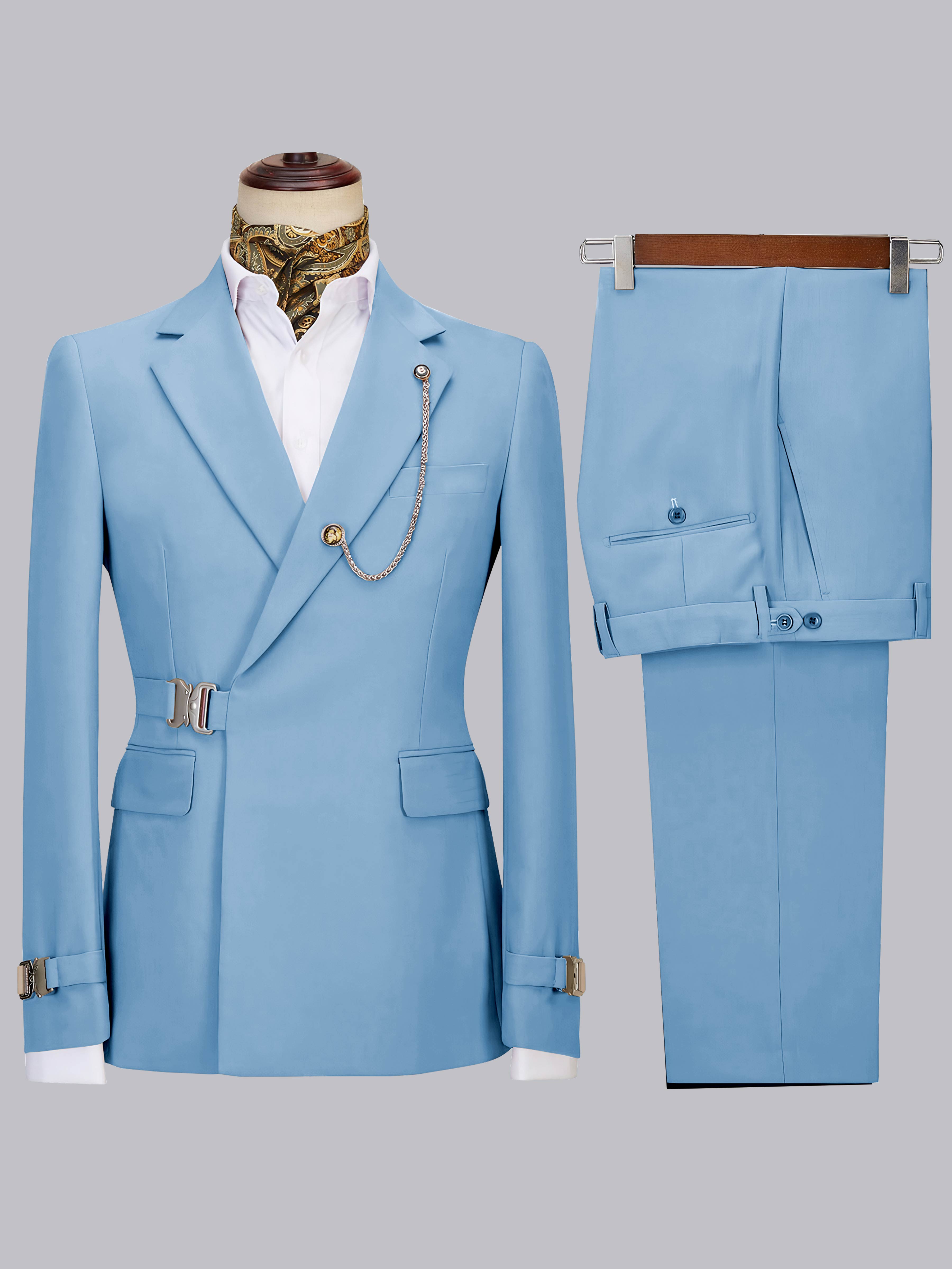 #Couleur_Bleu Clair