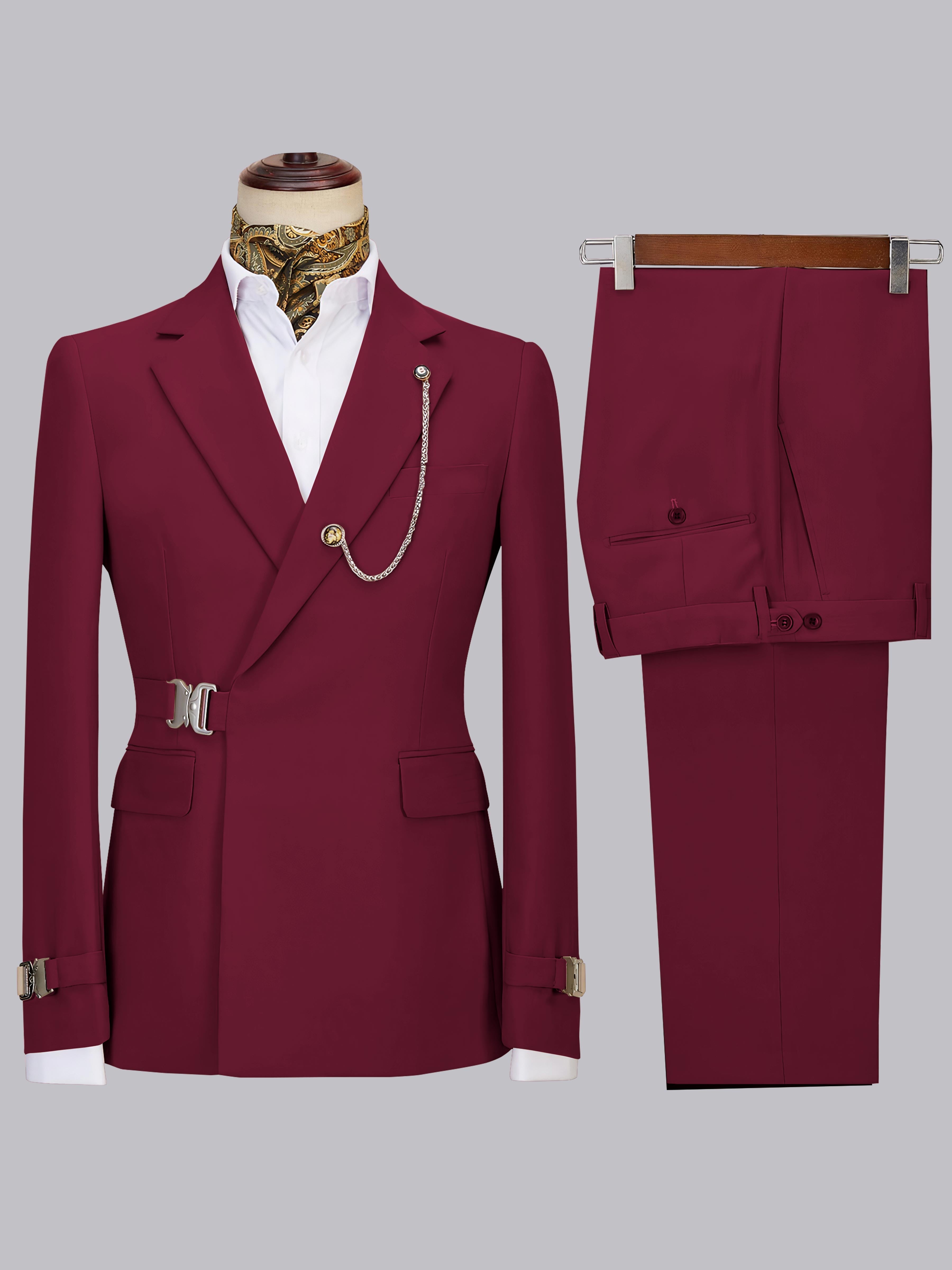 #Couleur_Bordeaux