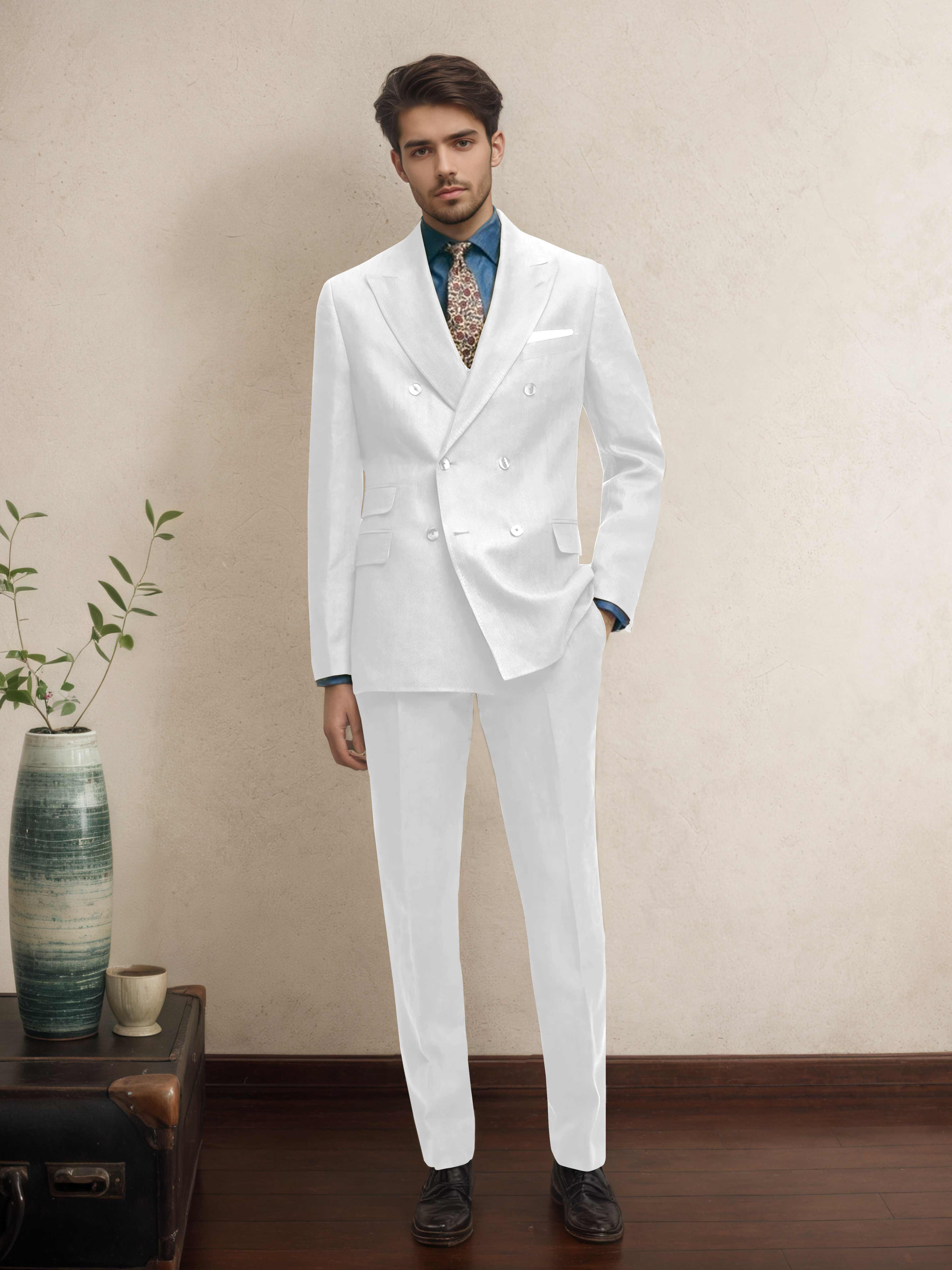 #Couleur_Blanc