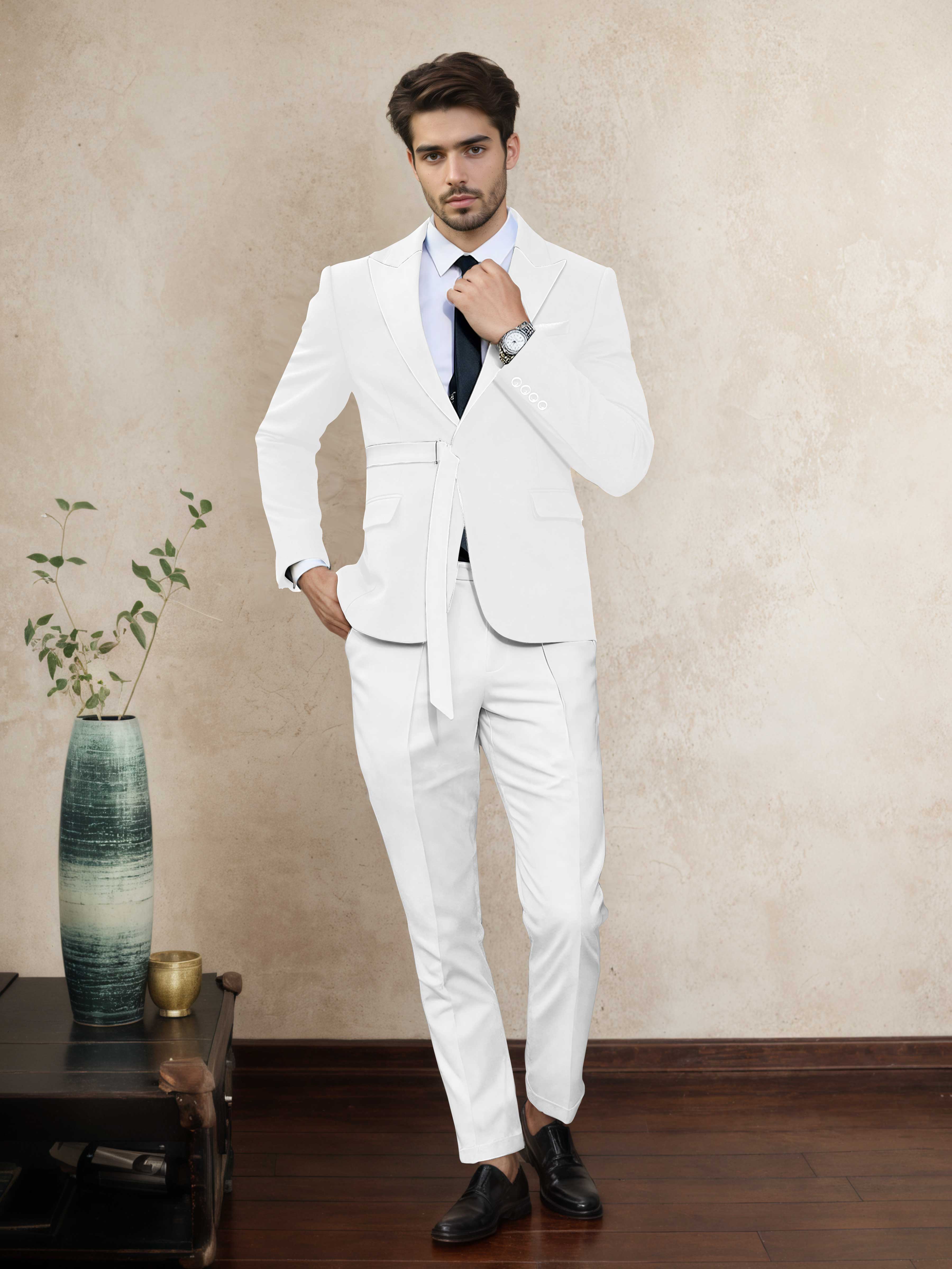 #Couleur_Blanc