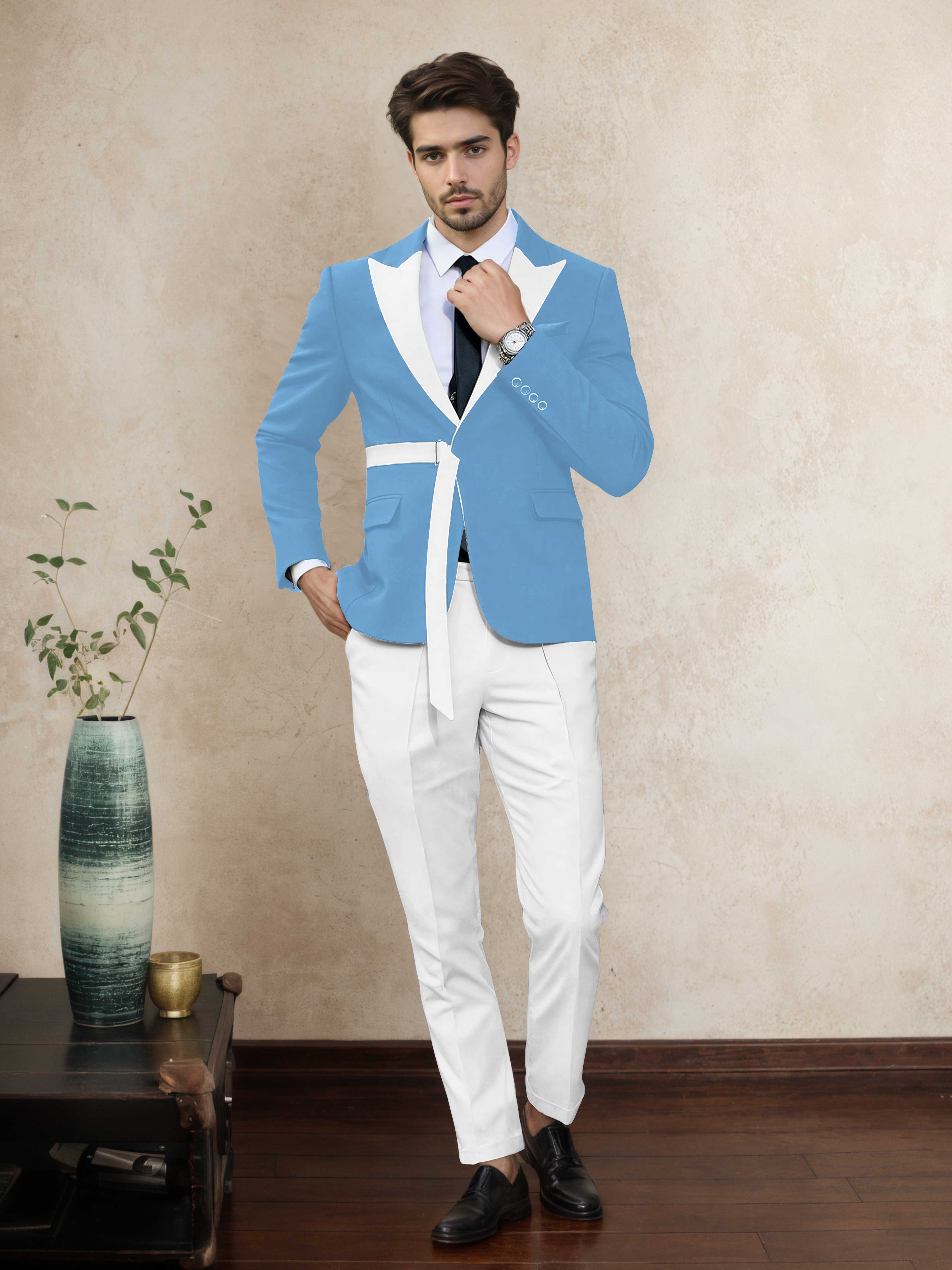 #Couleur_Bleu Clair