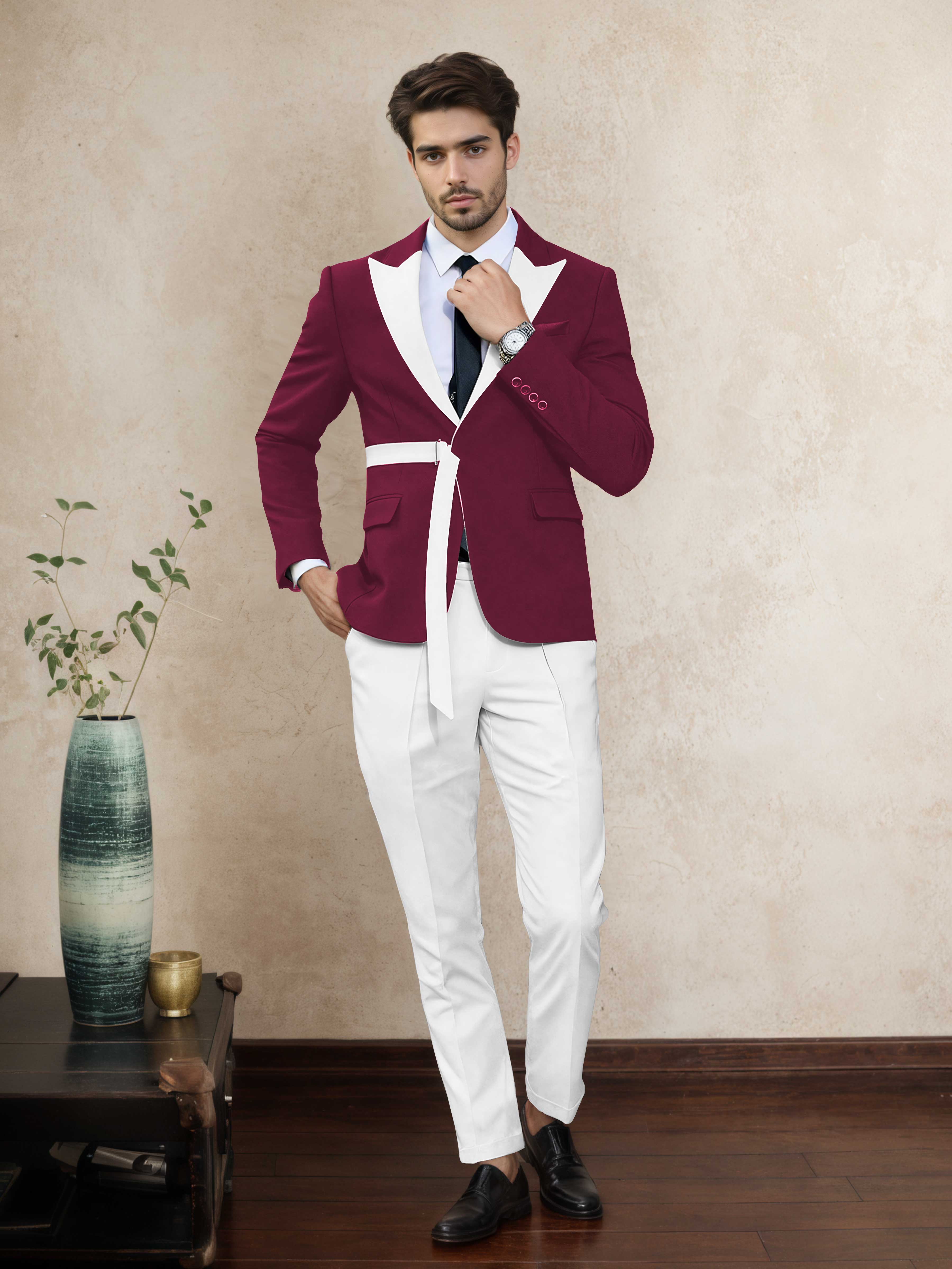 #Couleur_Bordeaux
