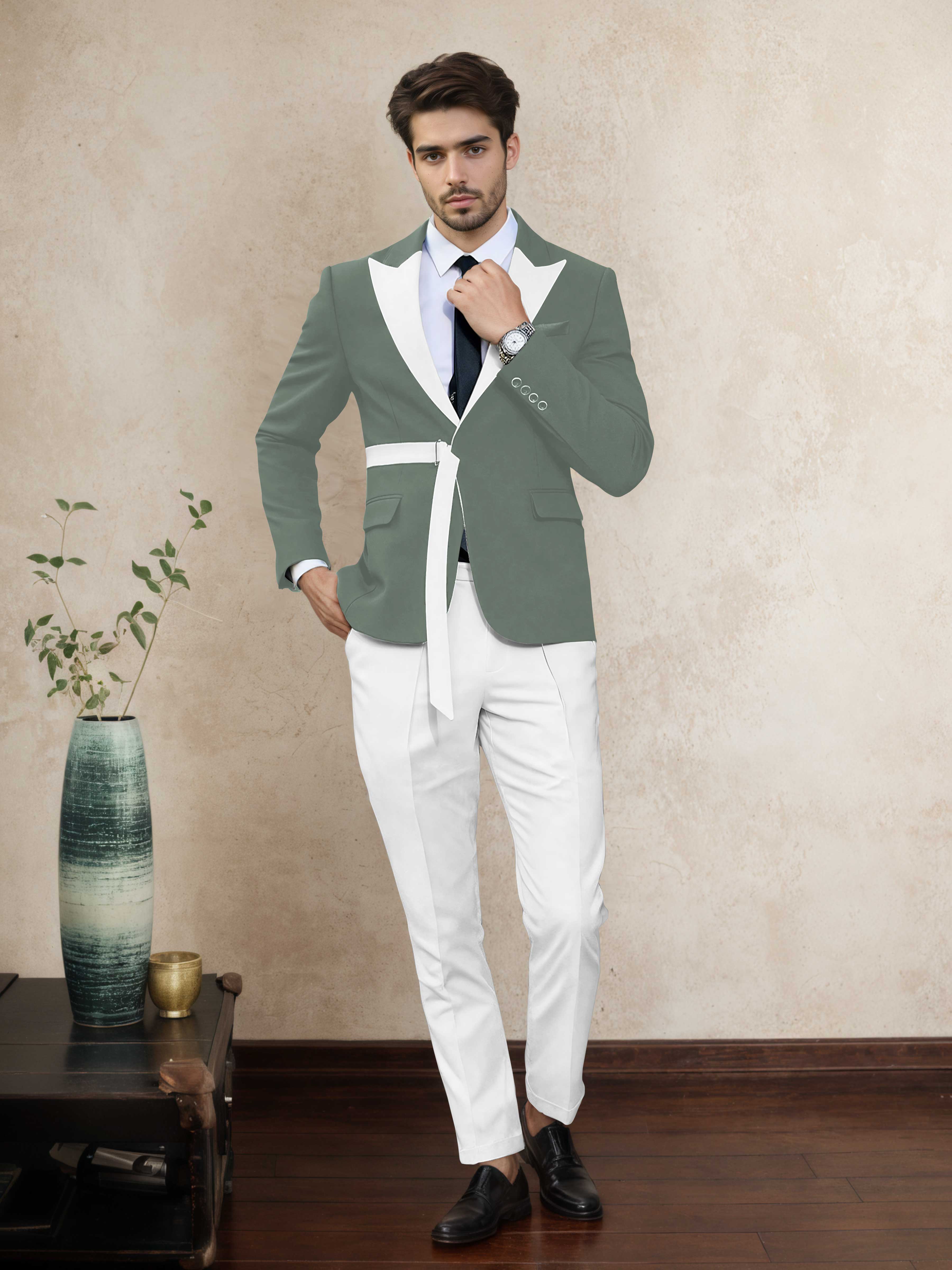 #Couleur_Eucalyptus