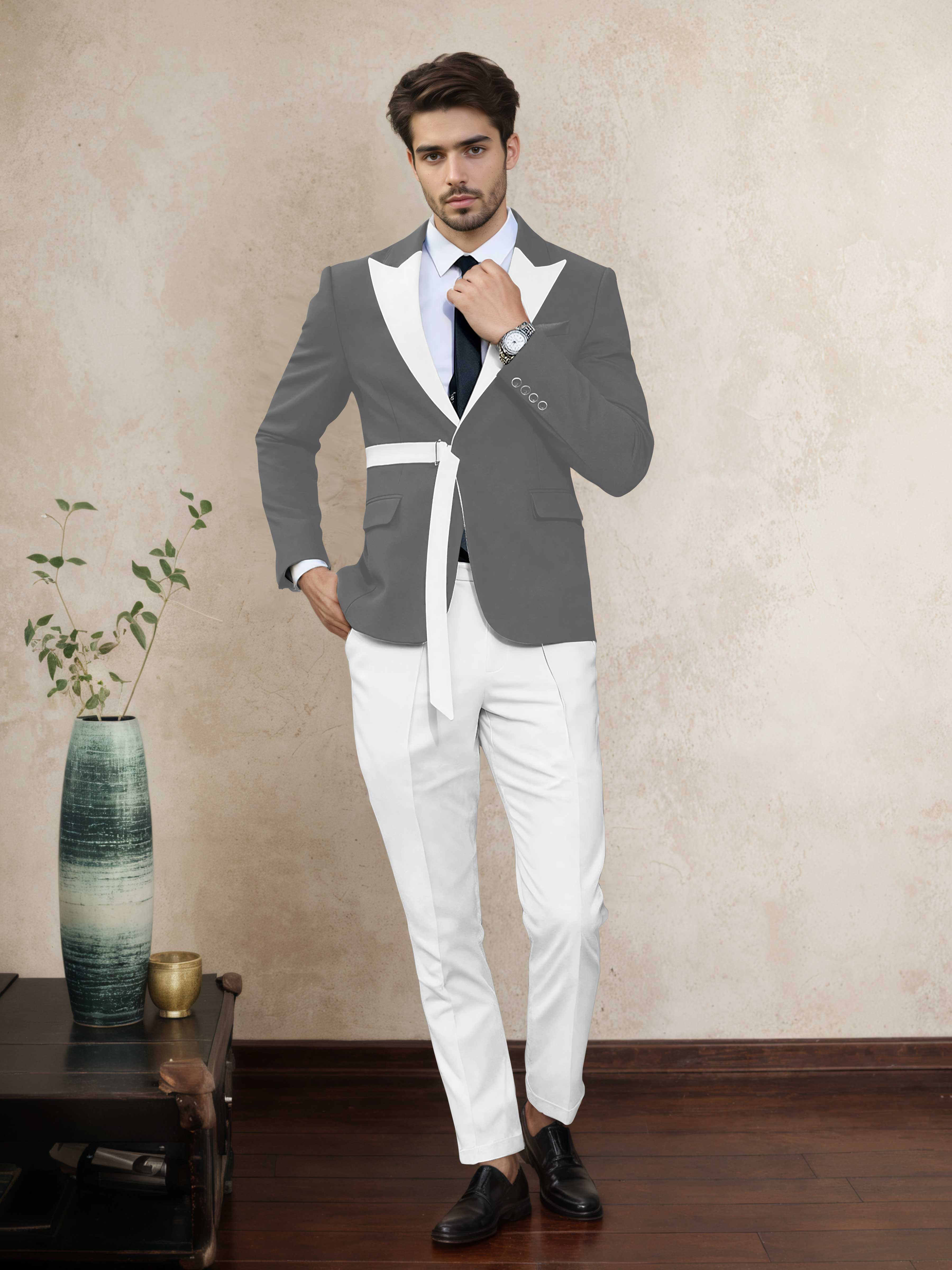 #Couleur_Gris