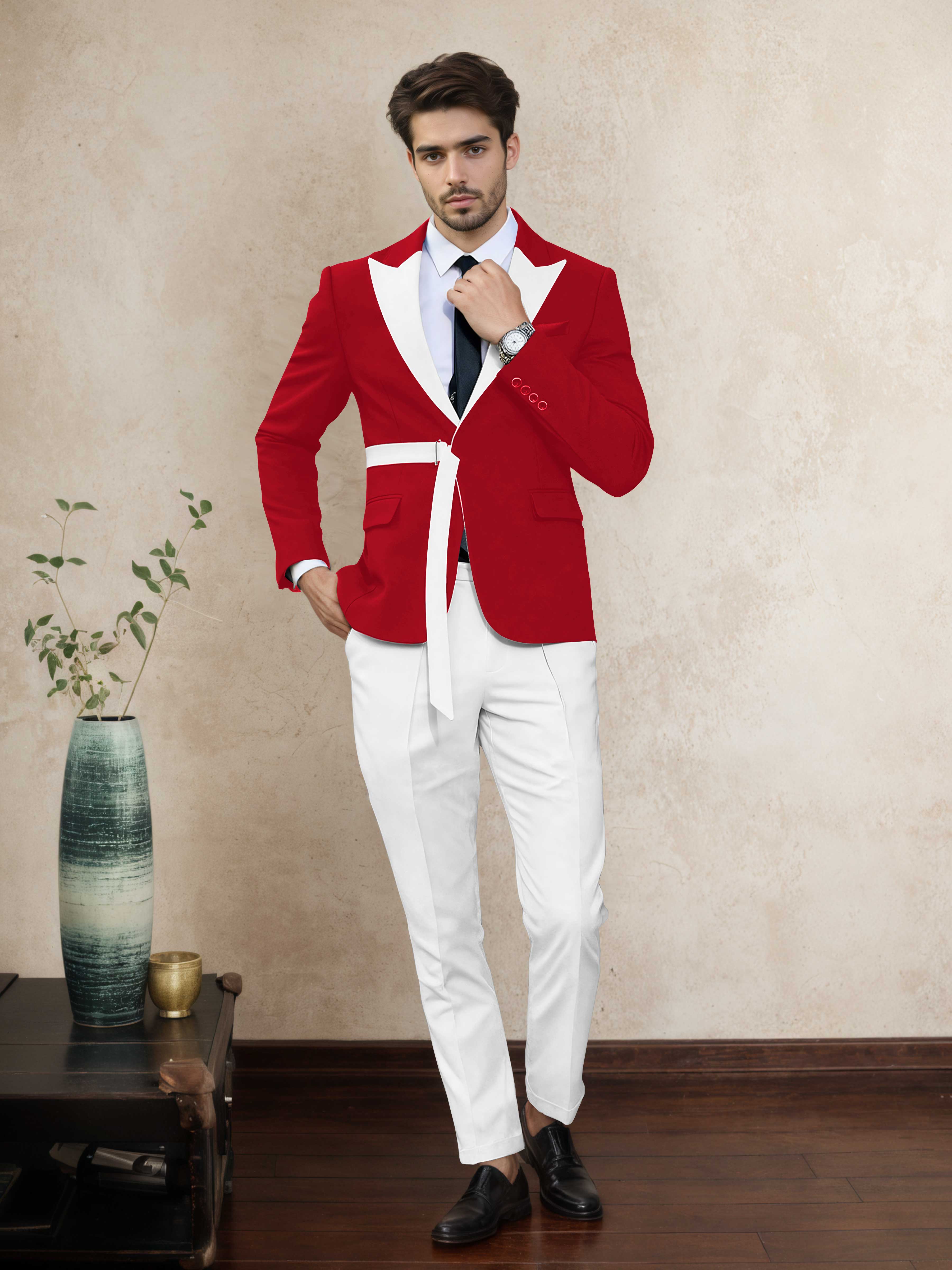 #Couleur_Rouge