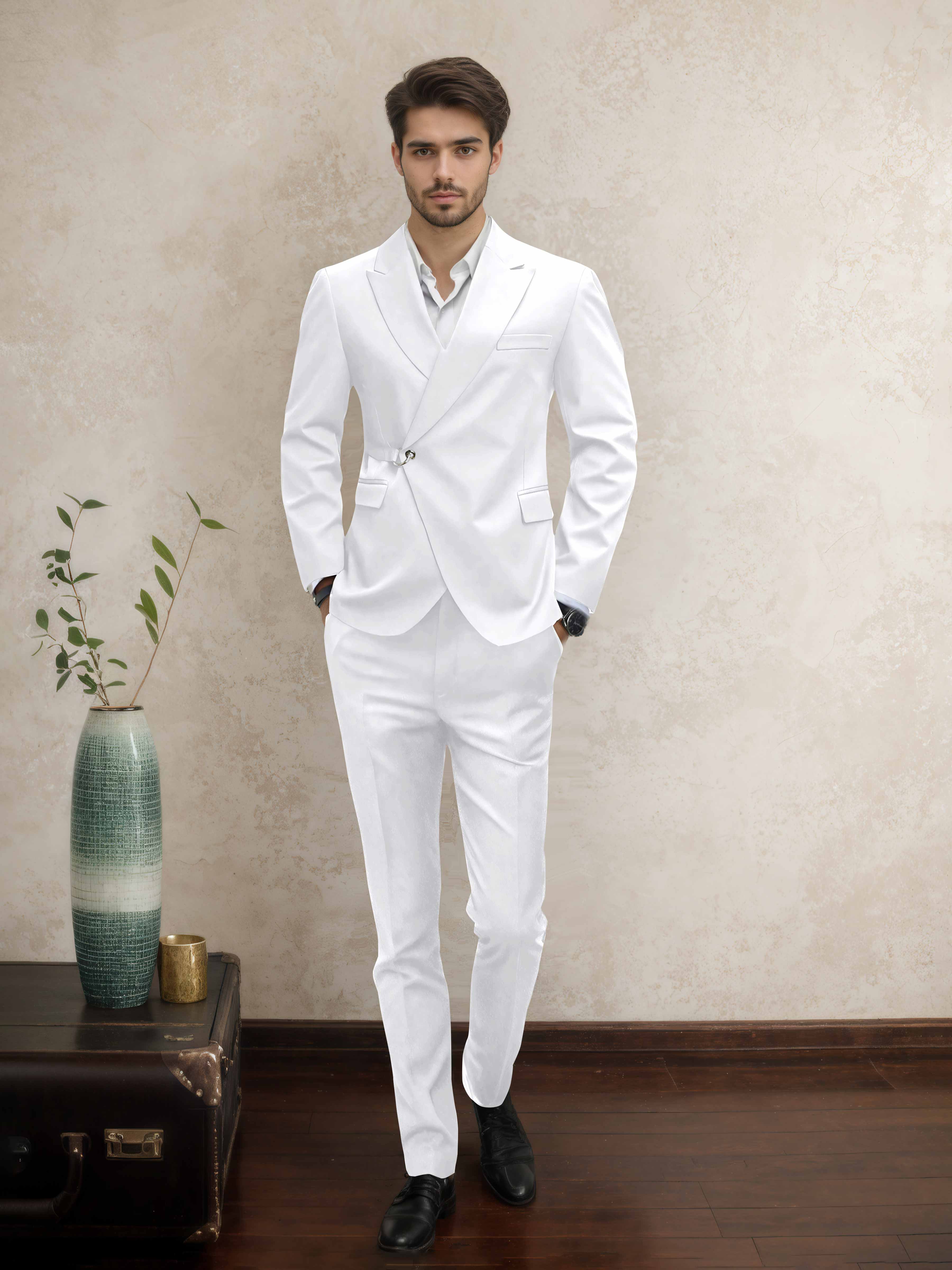 #Couleur_Blanc