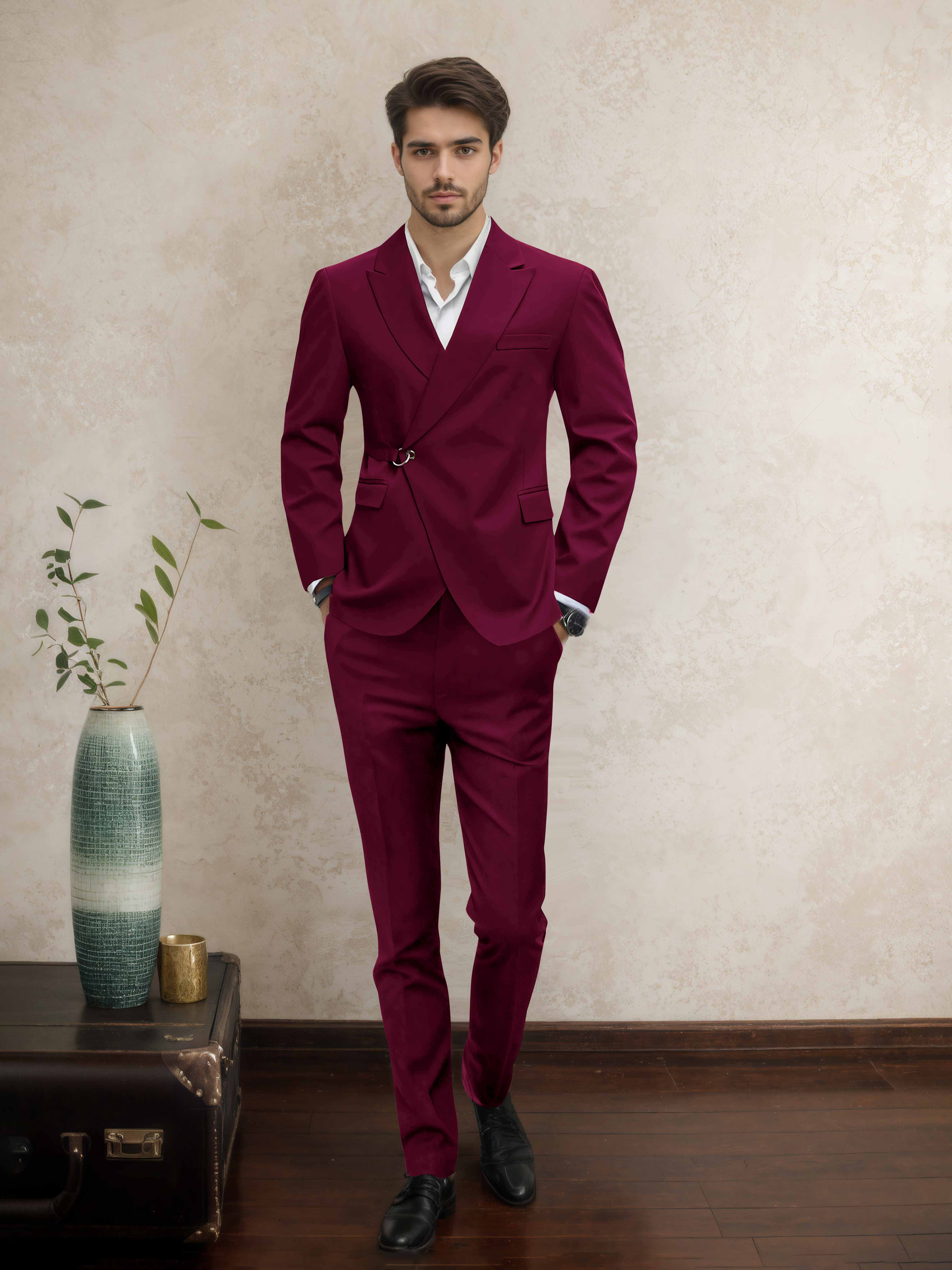 #Couleur_Bordeaux