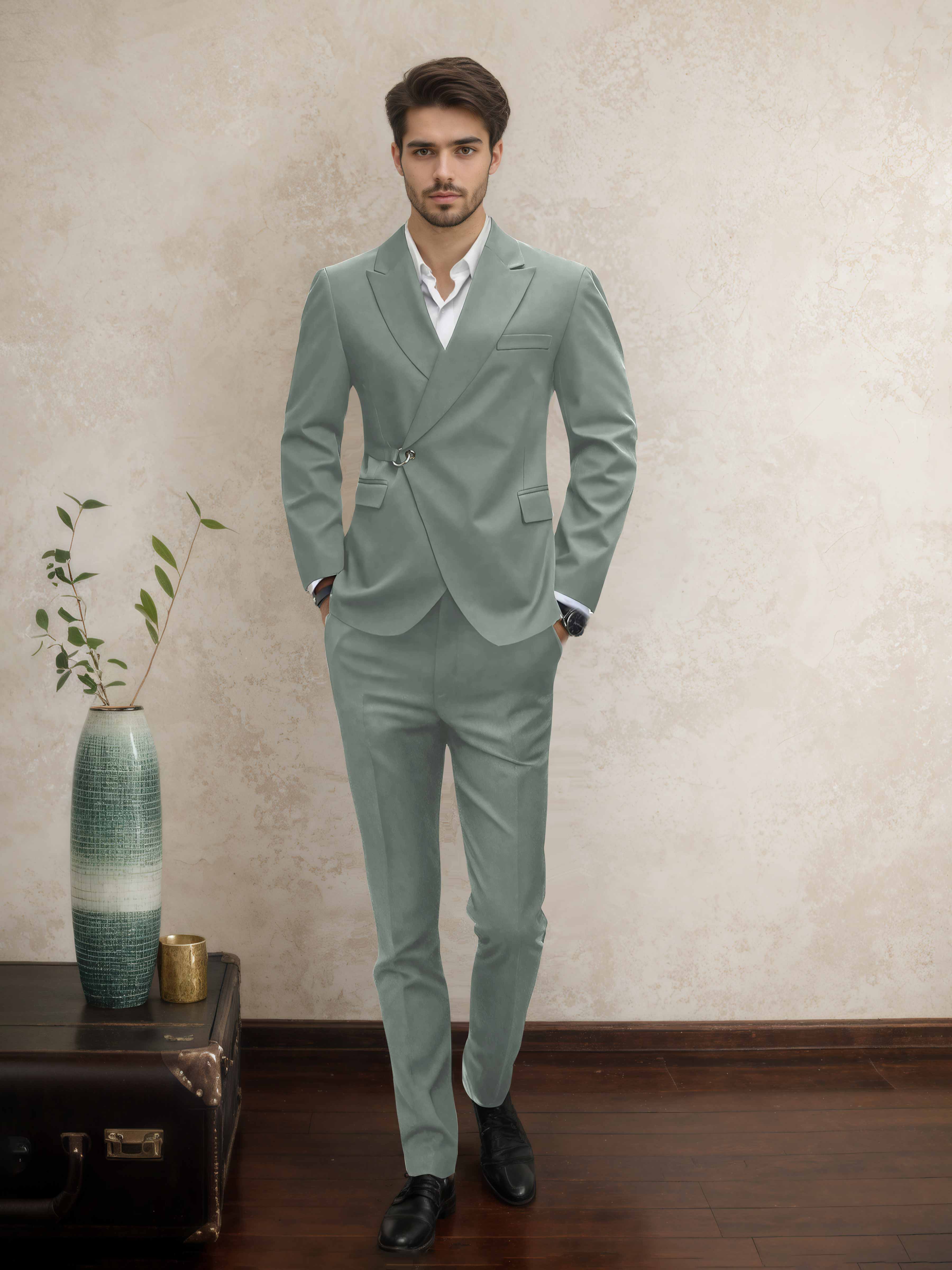 #Couleur_Eucalyptus