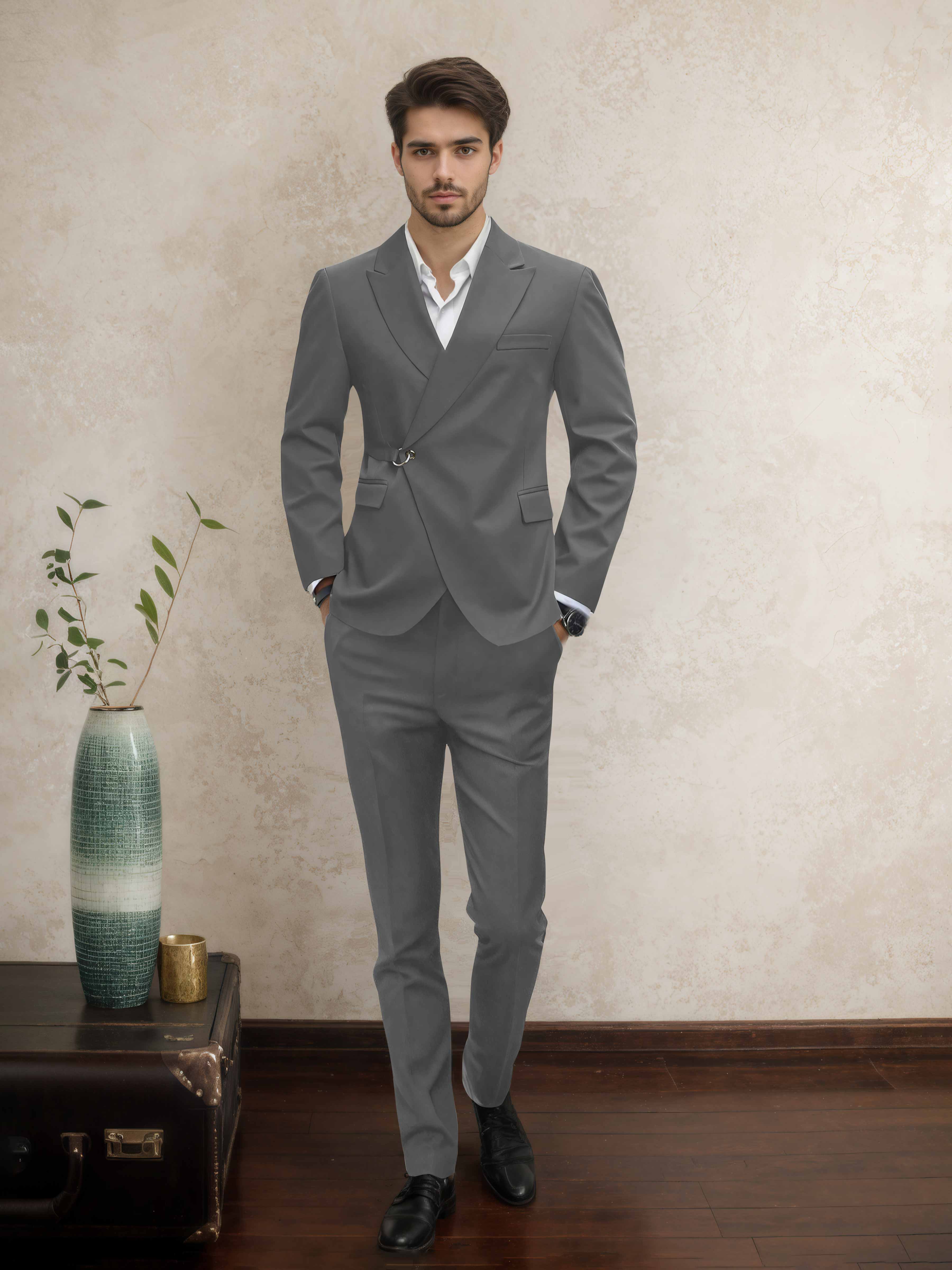 #Couleur_Gris
