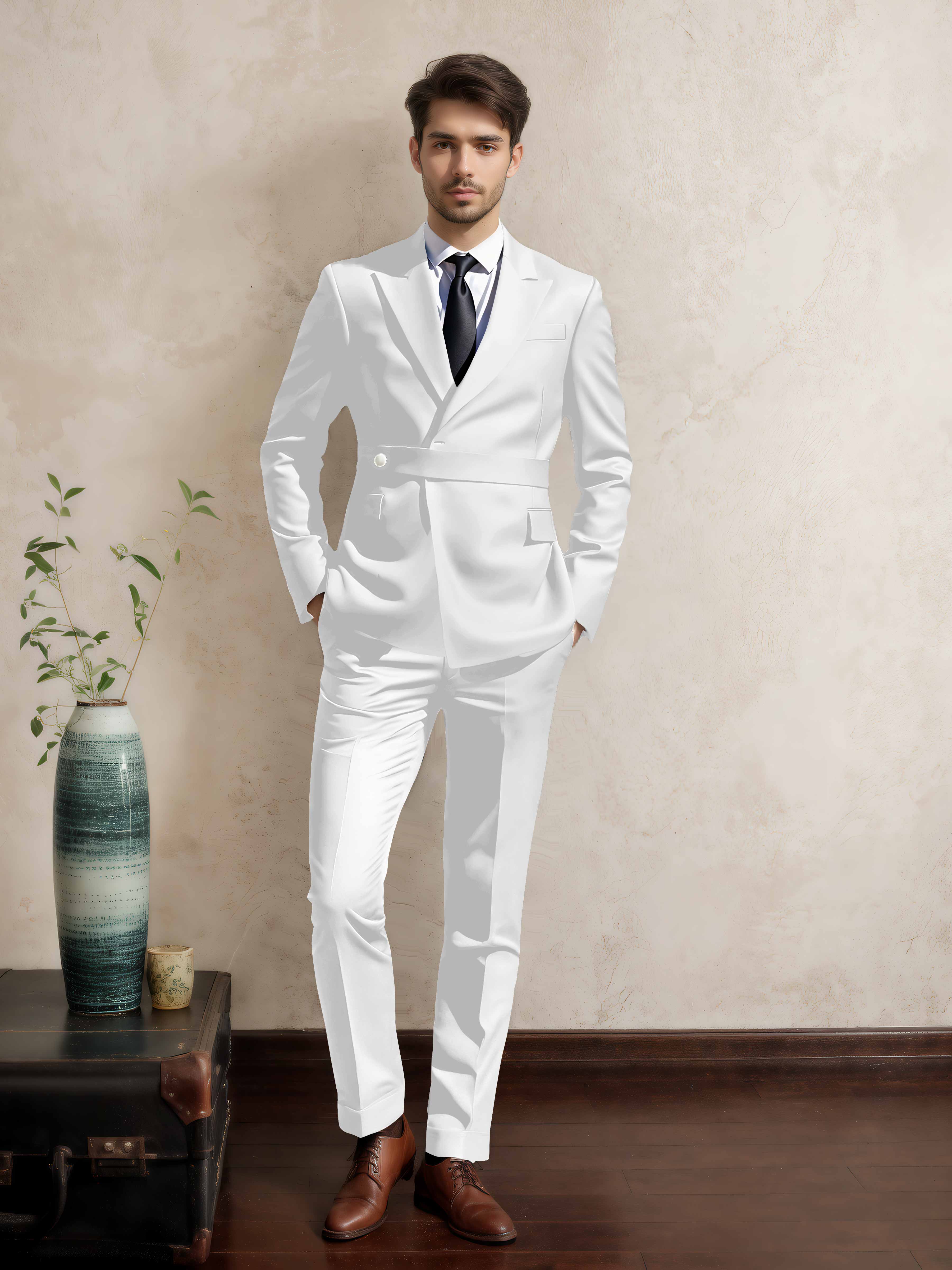 #Couleur_Blanc