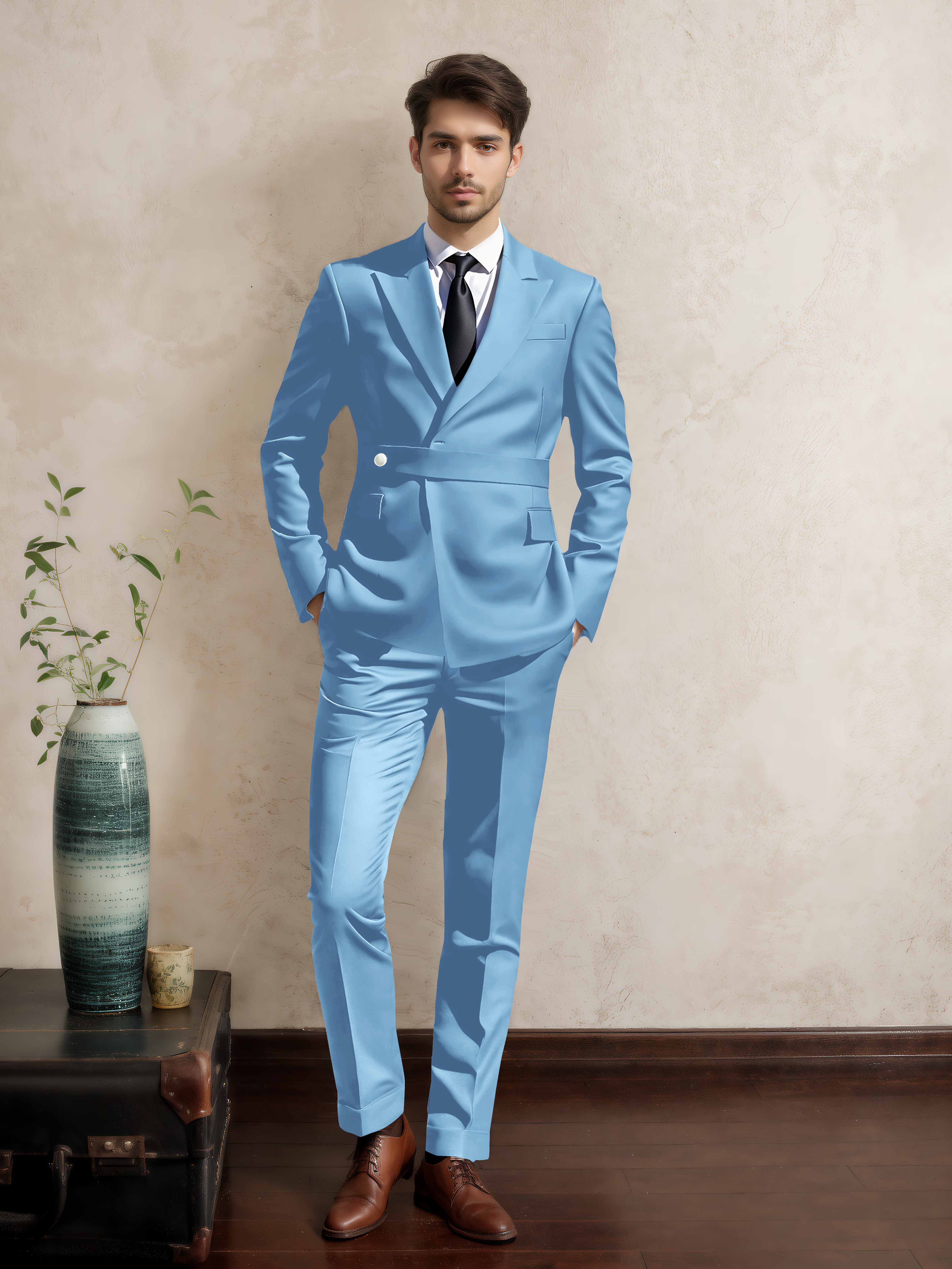 #Couleur_Bleu Clair