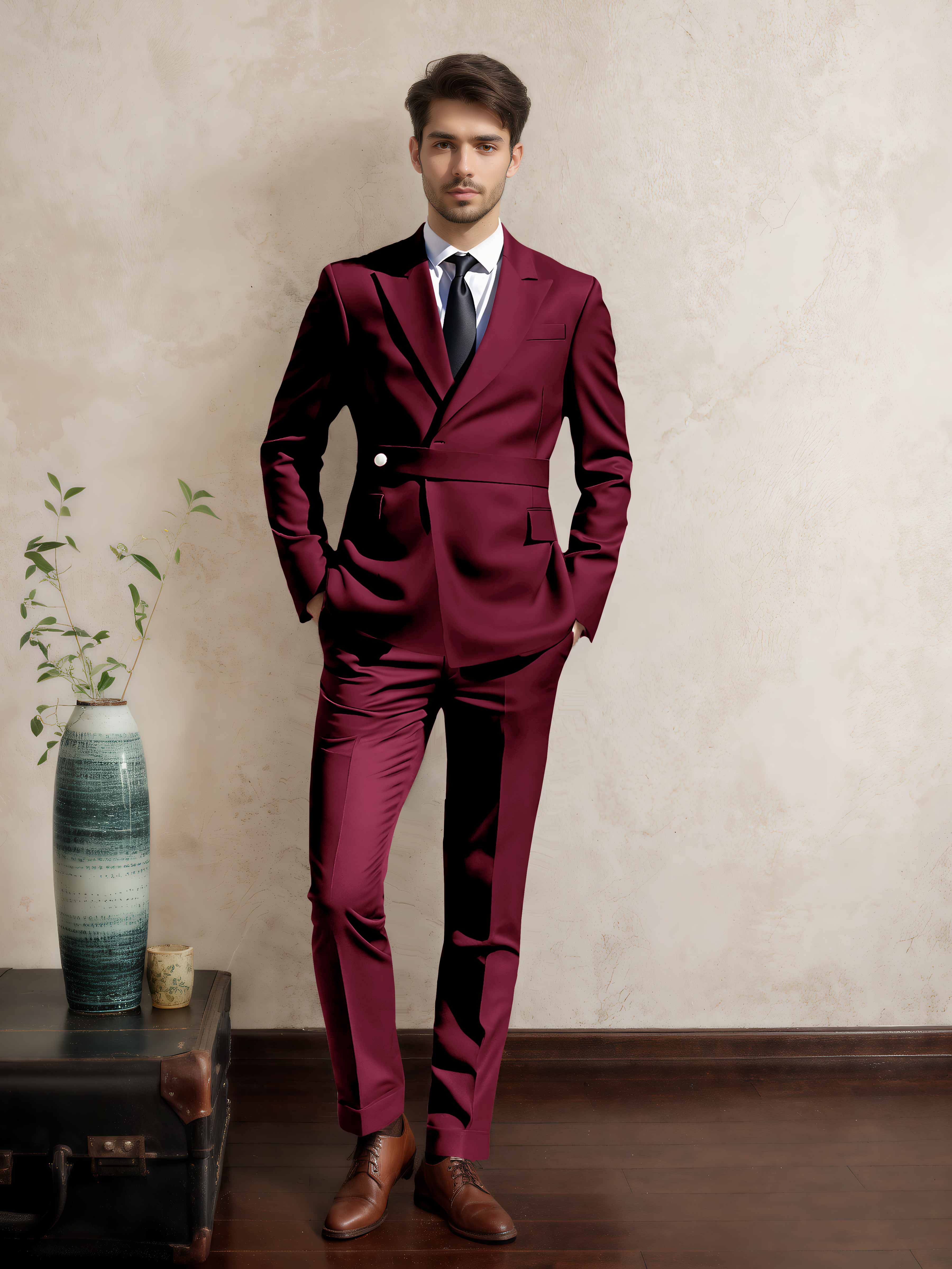 #Couleur_Bordeaux