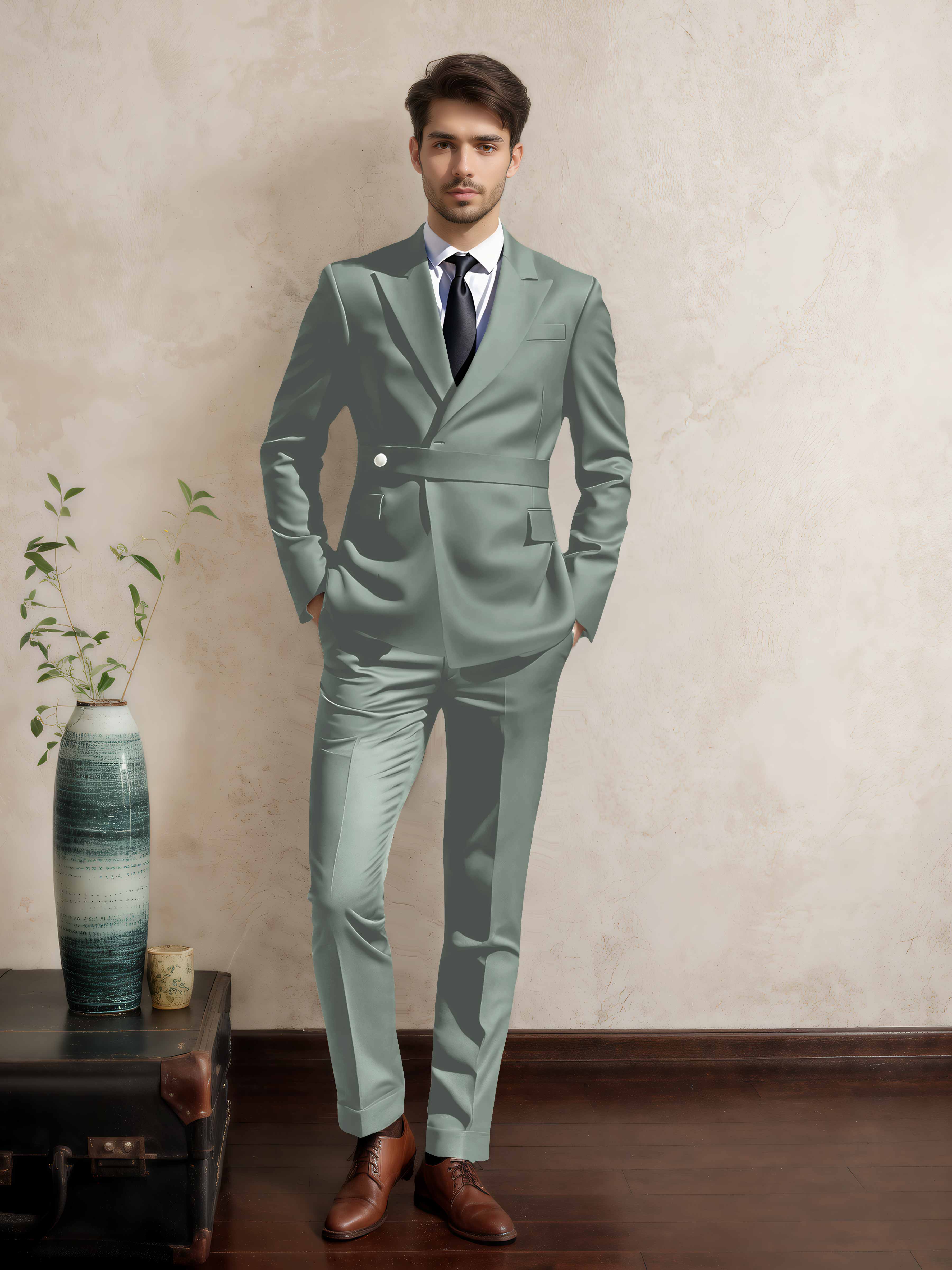 #Couleur_Eucalyptus
