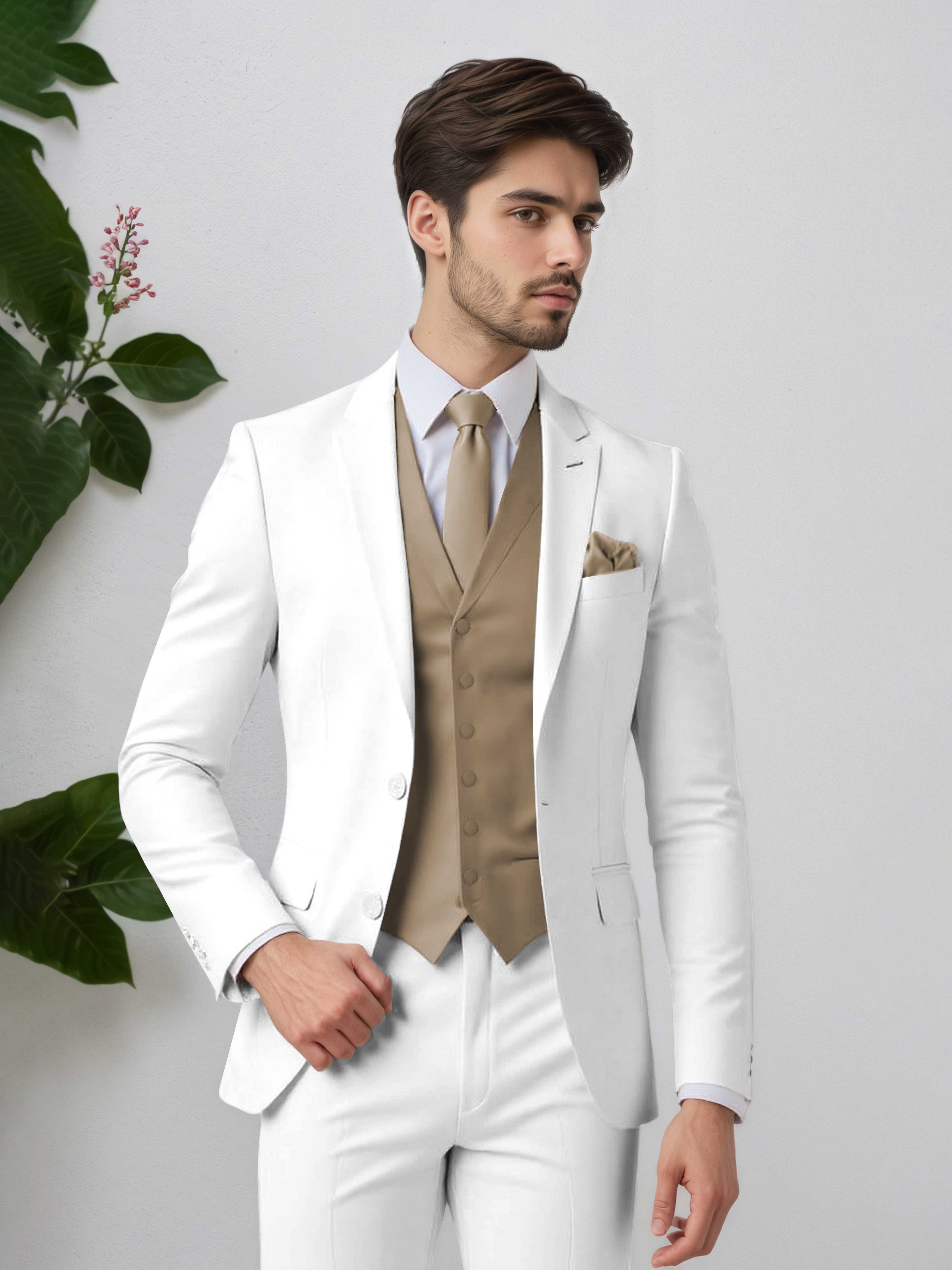 #Couleur_Blanc