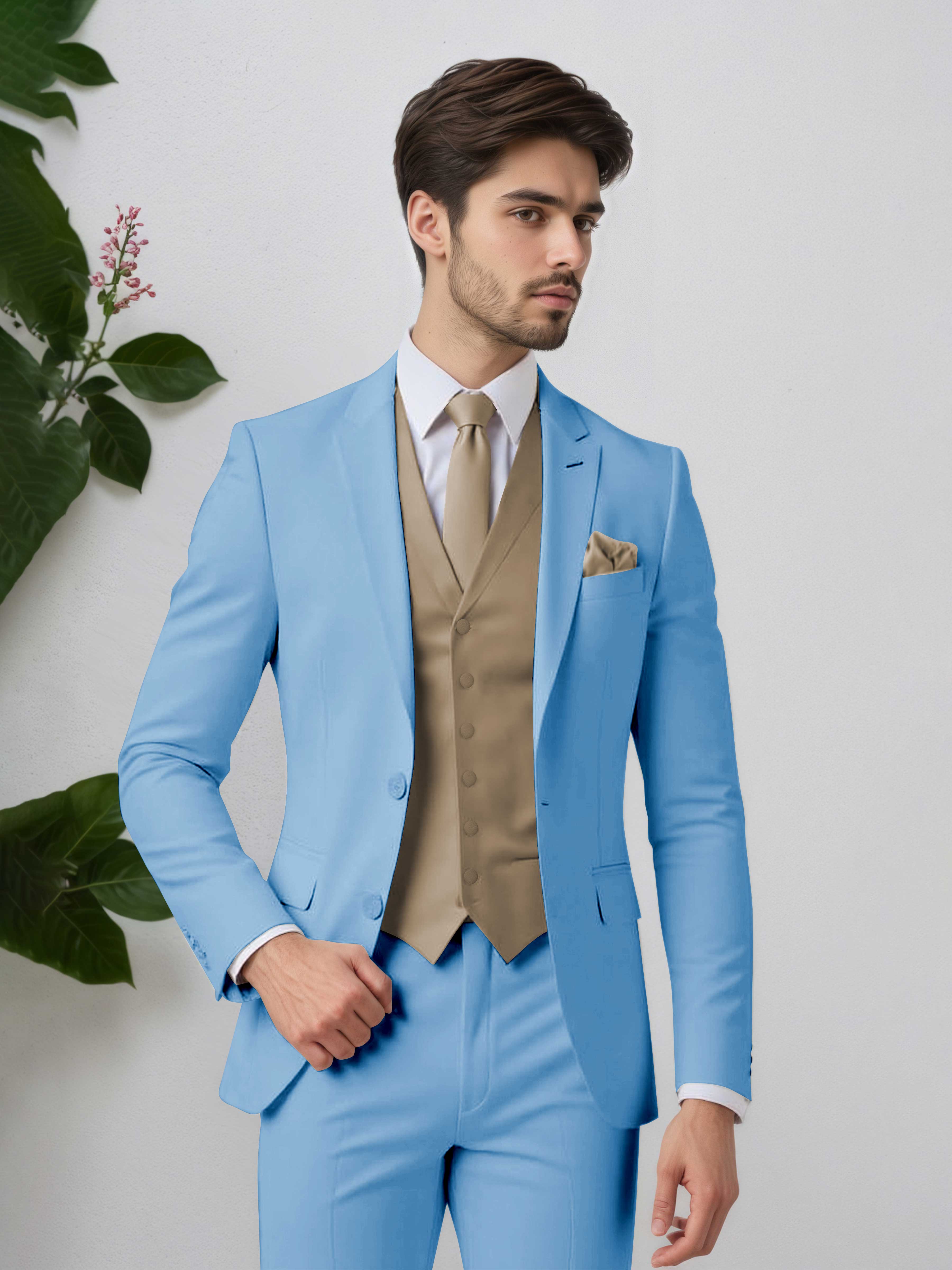 #Couleur_Bleu Clair
