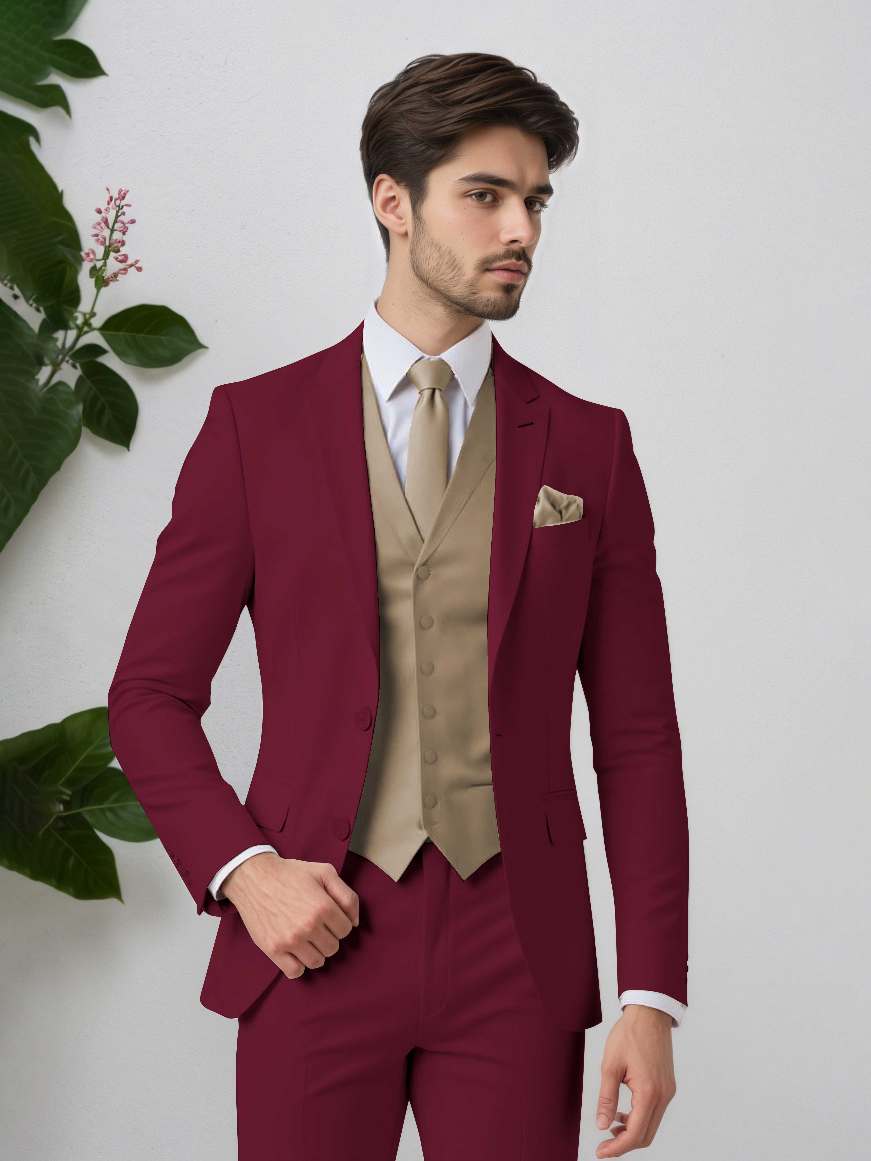 #Couleur_Bordeaux