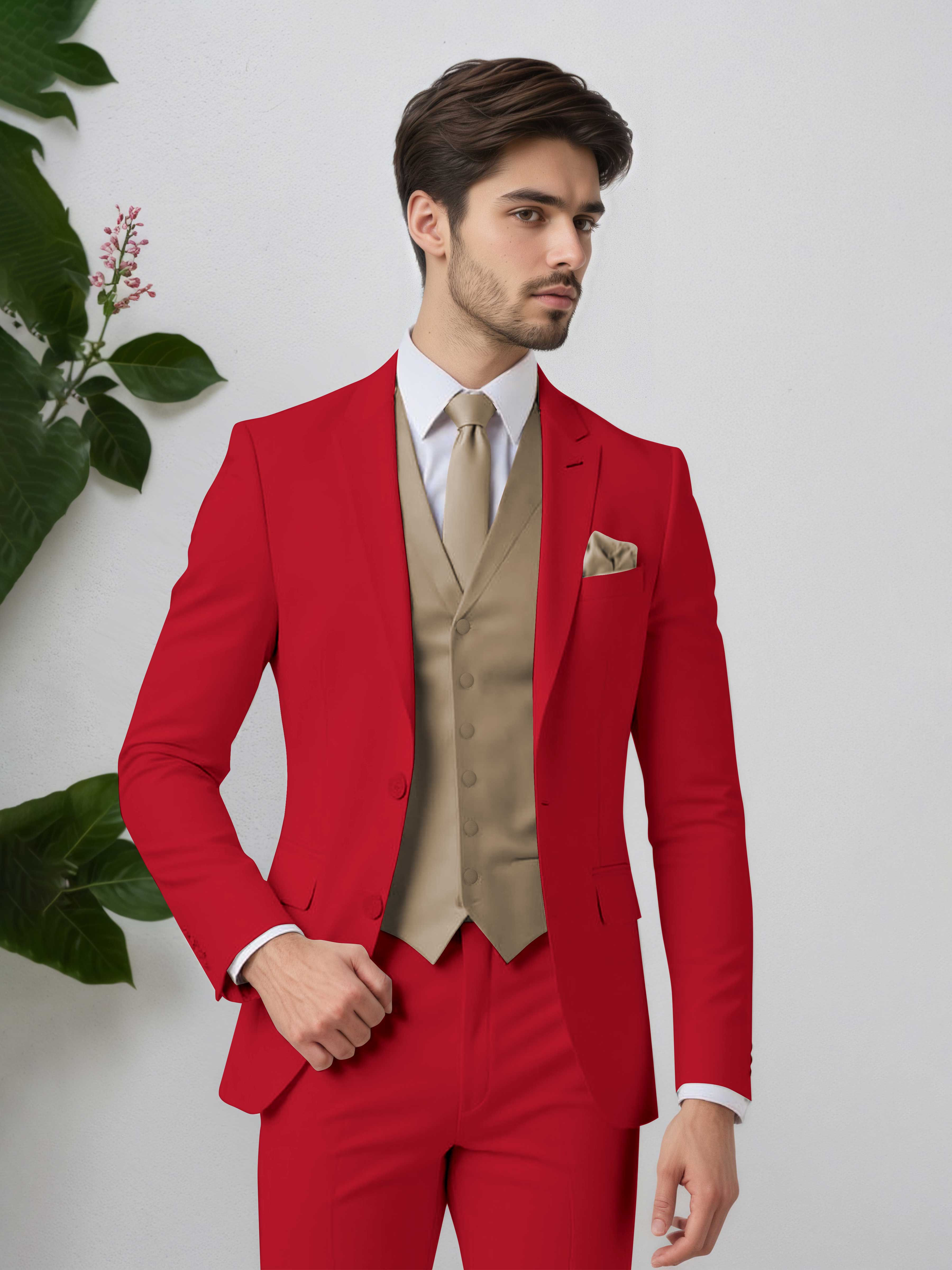#Couleur_Rouge