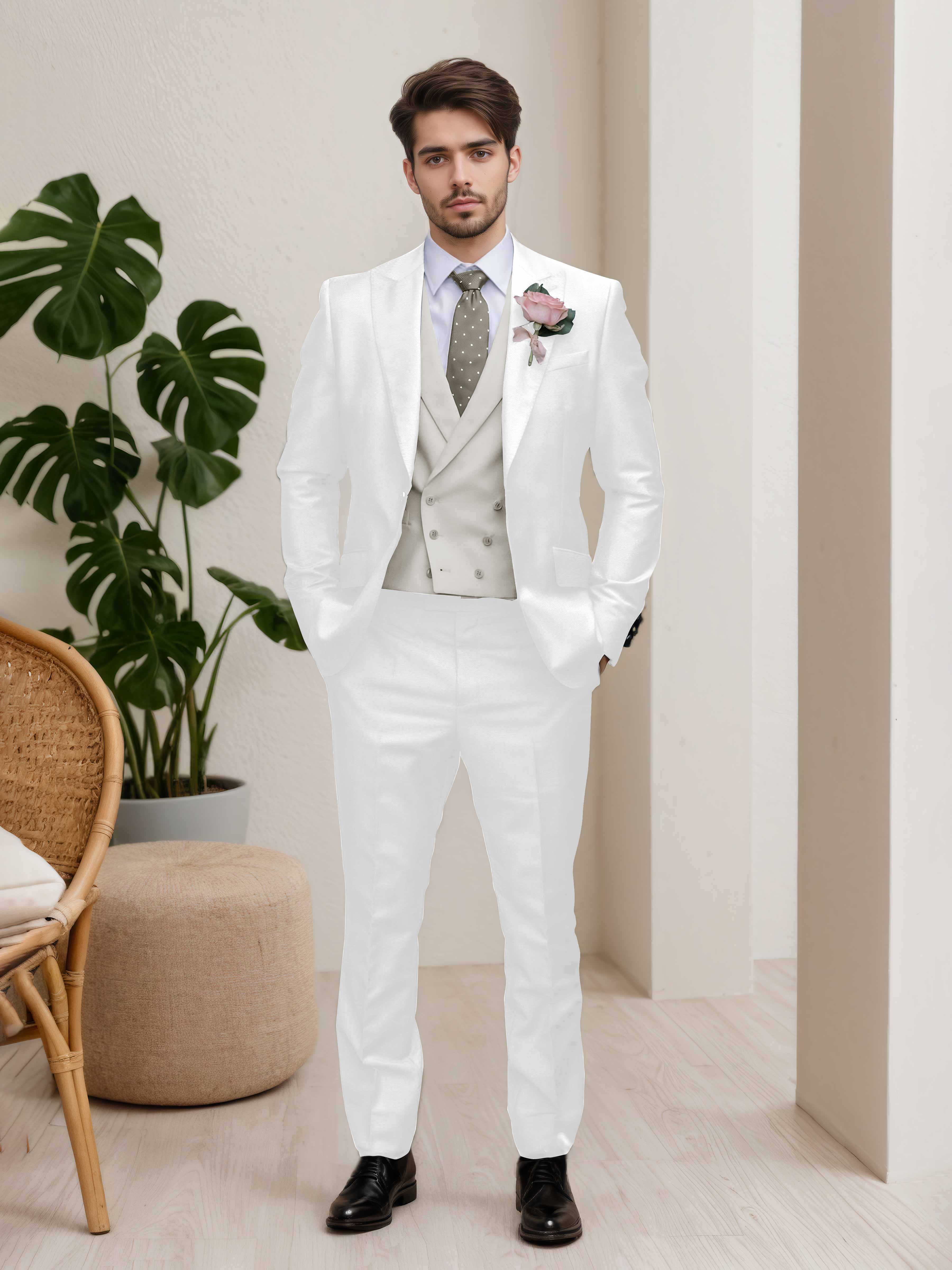 #Couleur_Blanc