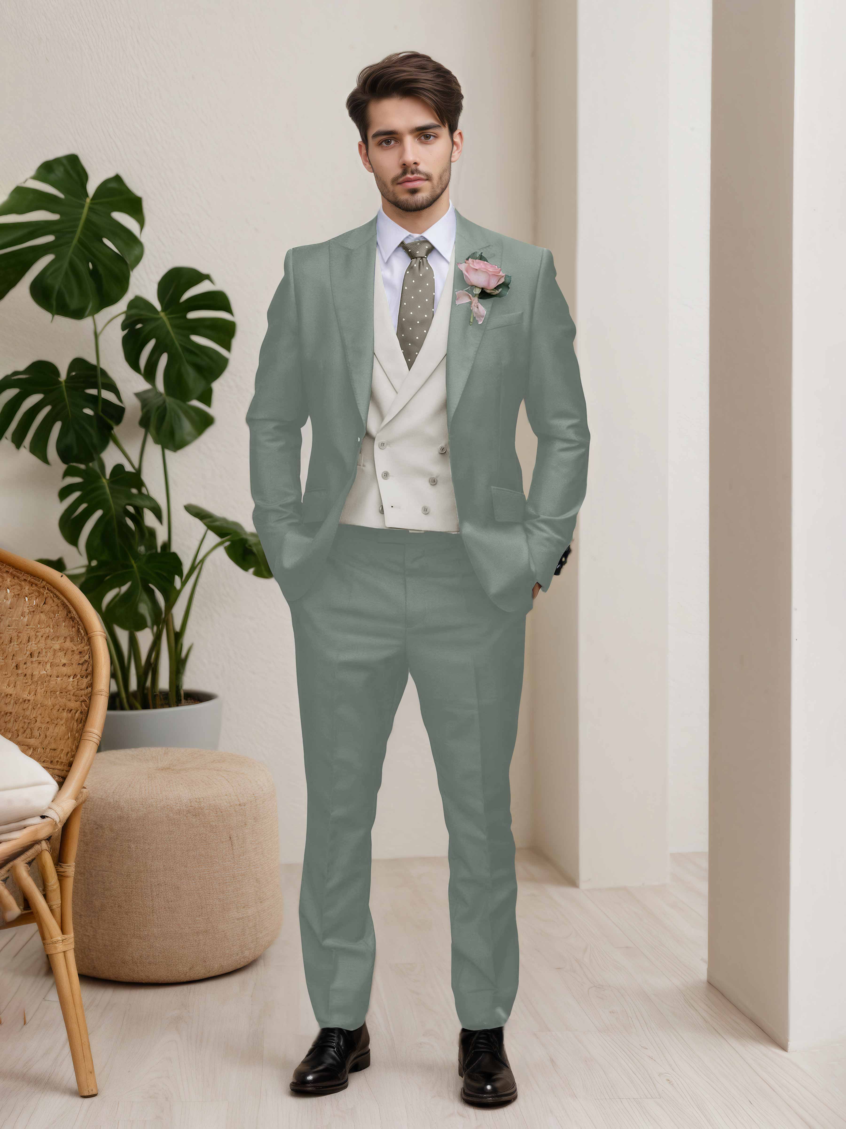 #Couleur_Eucalyptus