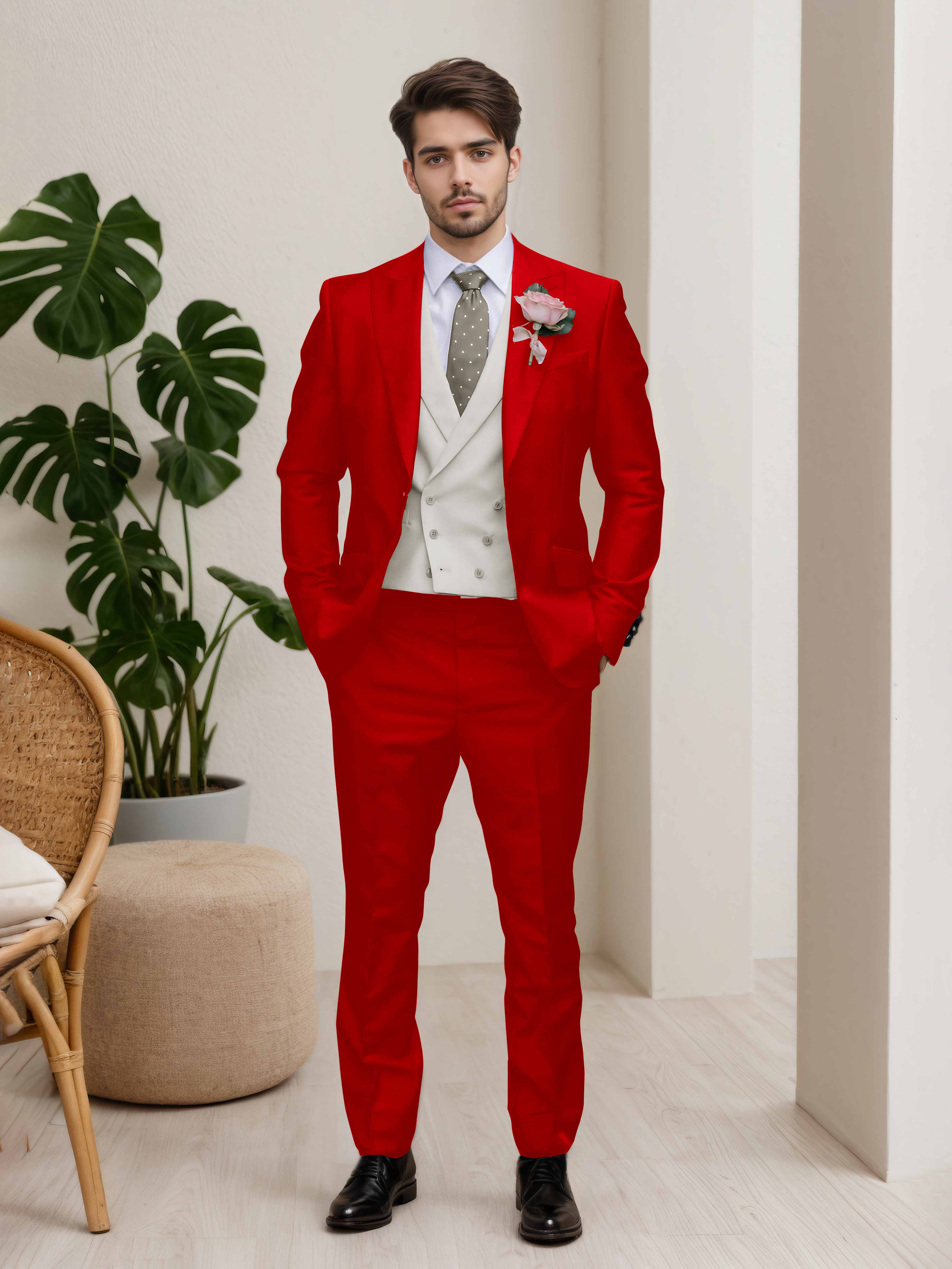 #Couleur_Rouge